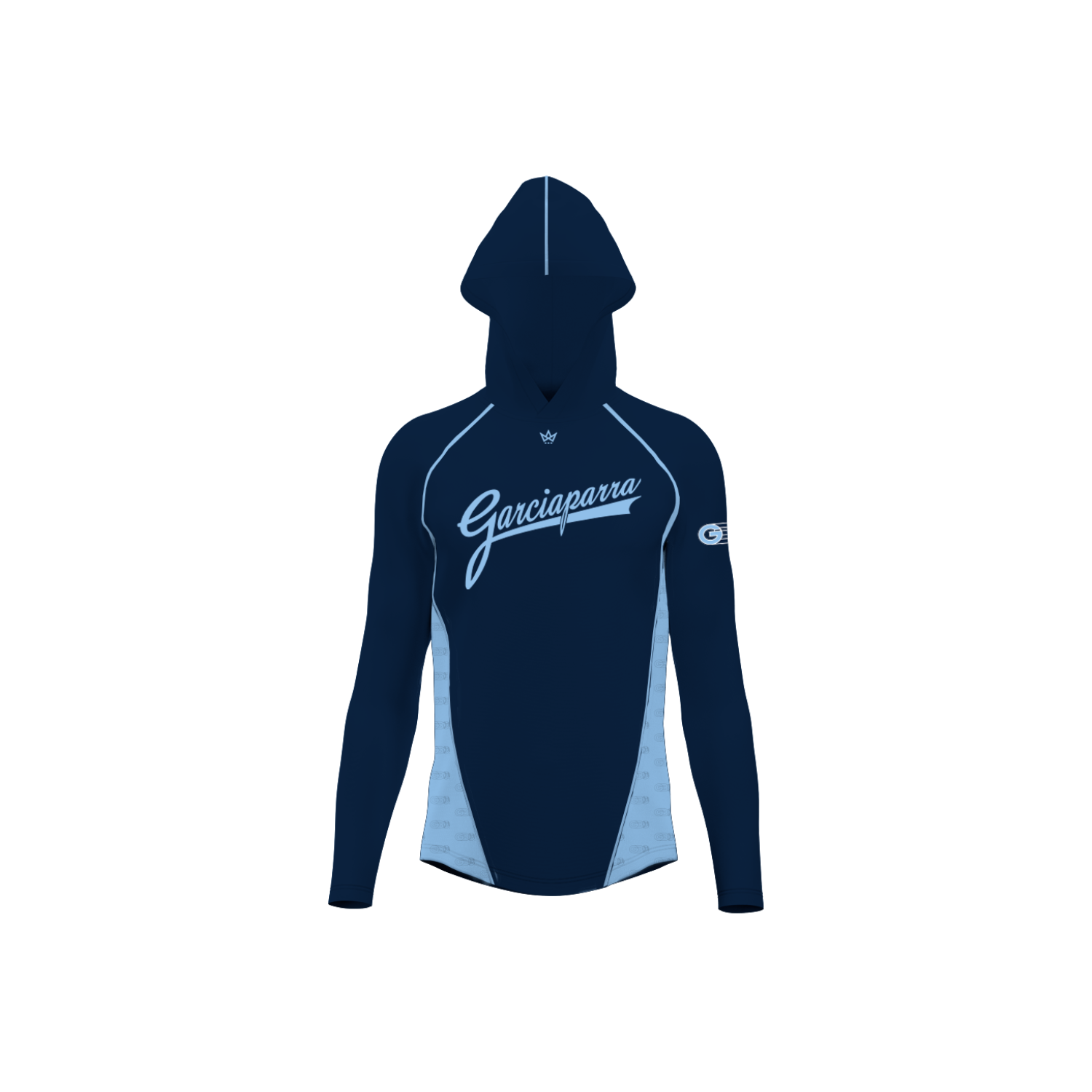 Chris's Store Builder (6).png