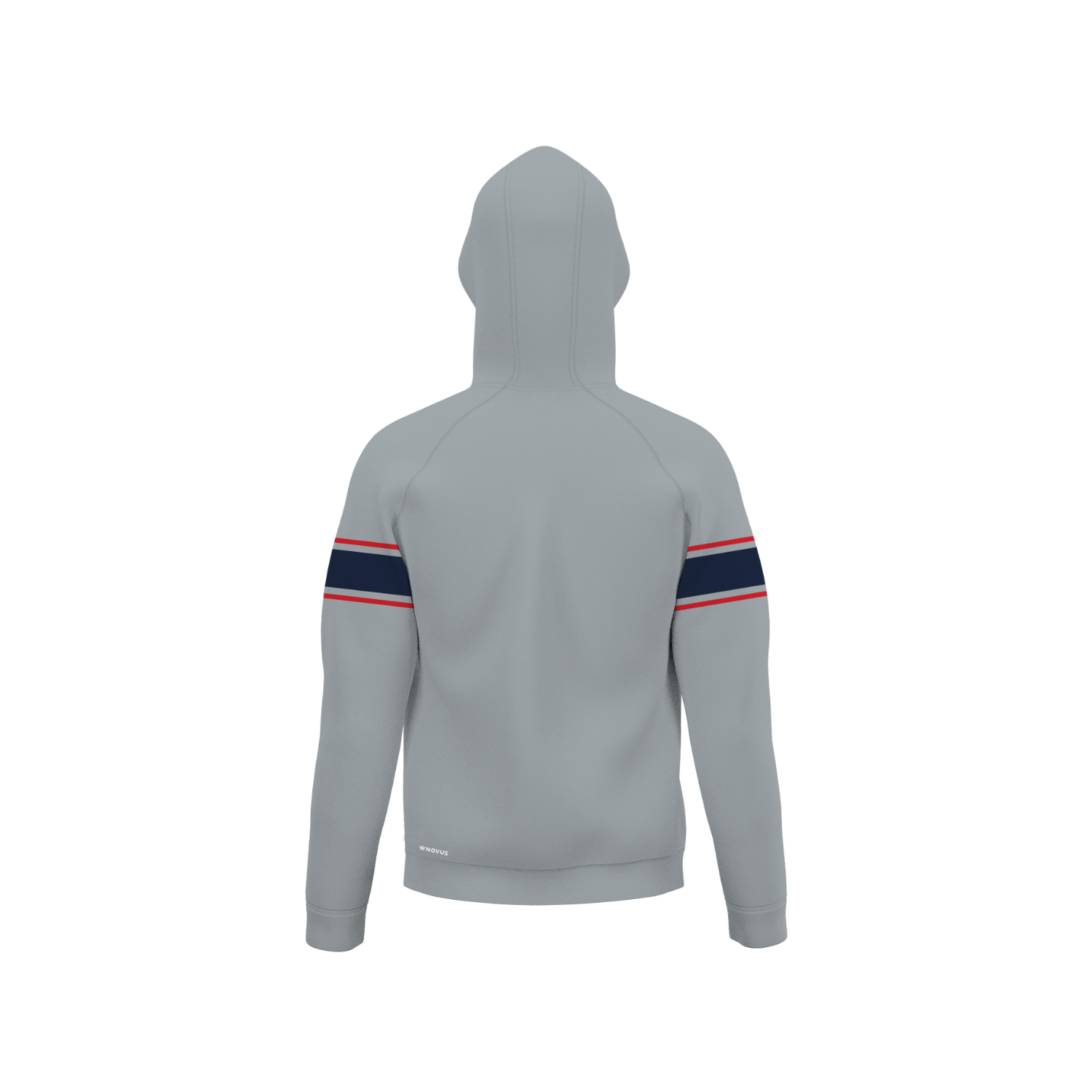 Chris's Store Builder (5).png