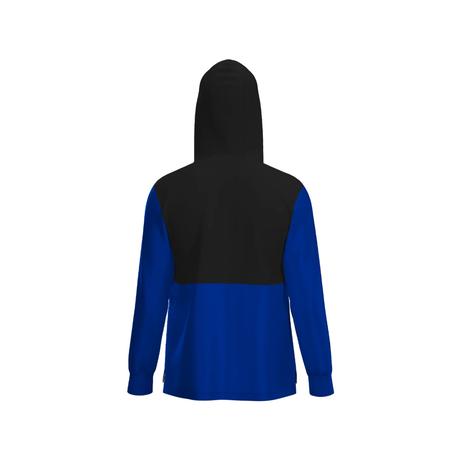 Chris's Store Builder (17).png
