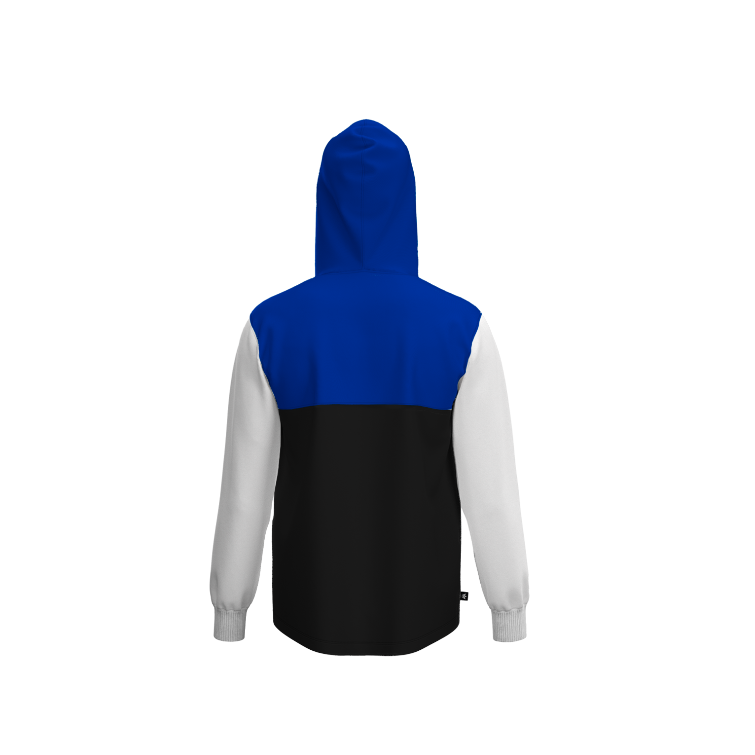 Copy of Andrew's Store Builder (23).png