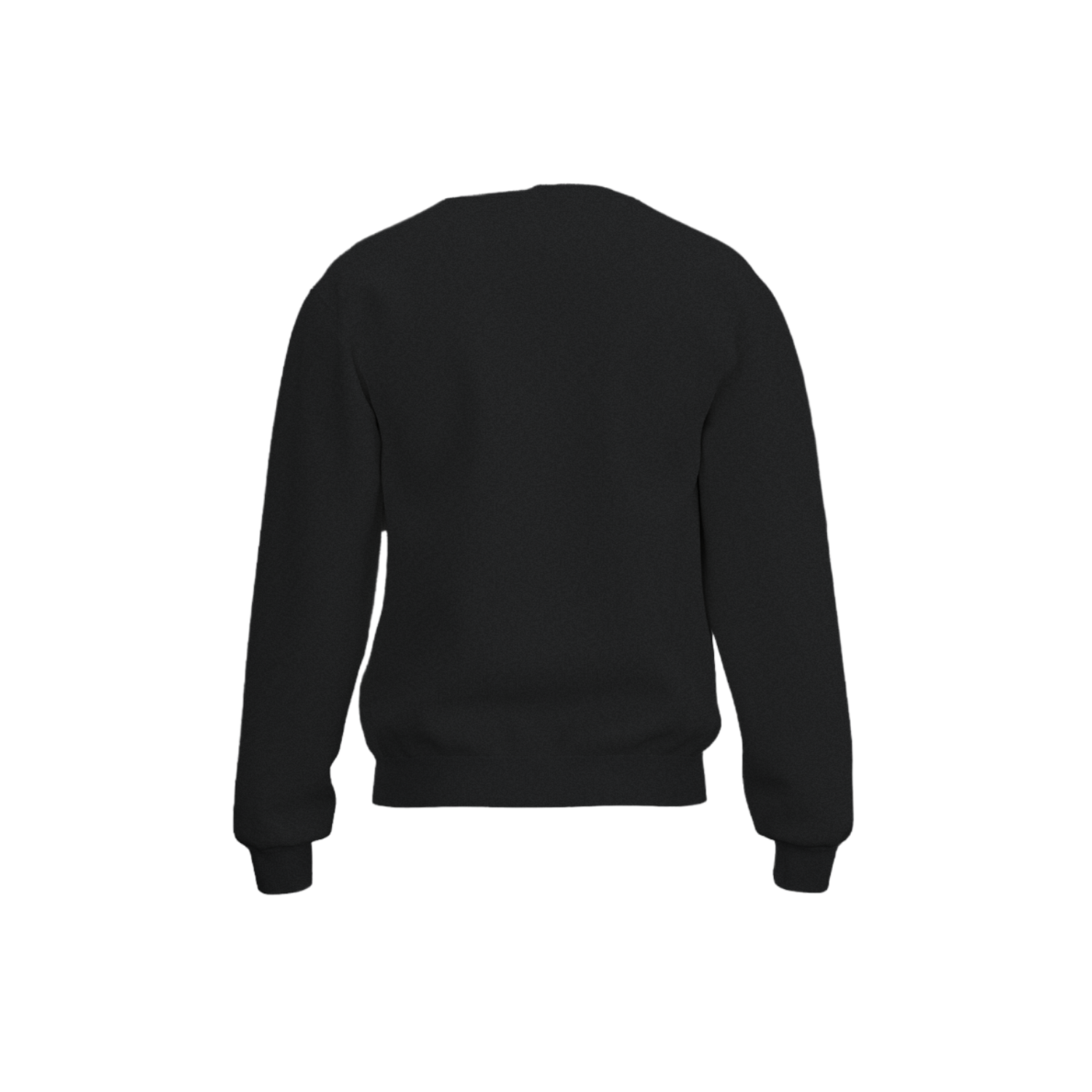 Sydney's Store Builder (21).png