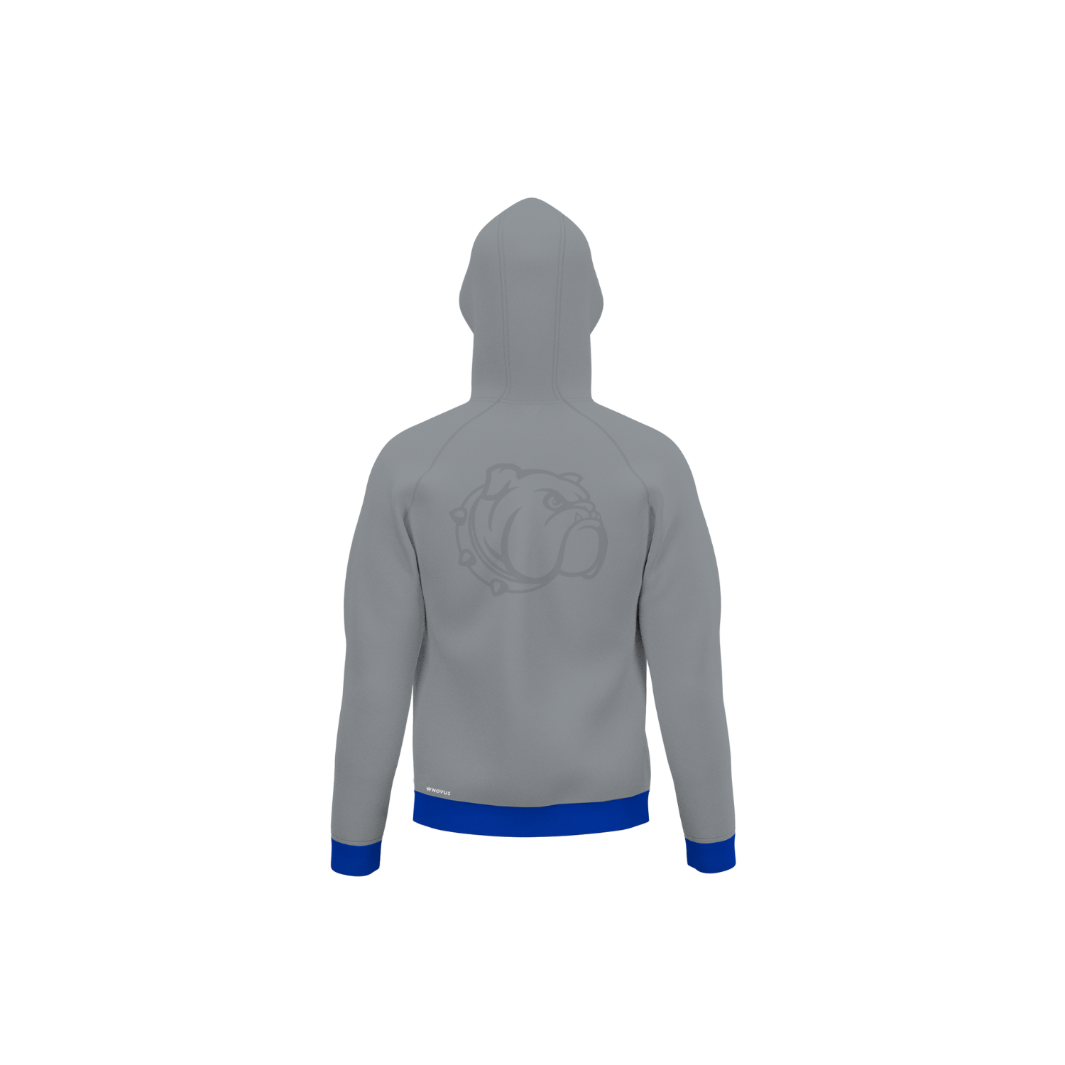 Chris's Store Builder (8).png