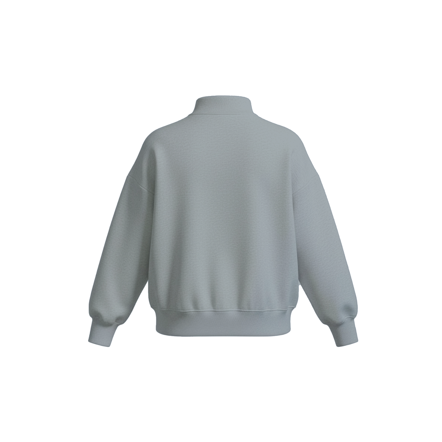 Sydney's Store Builder (78).png