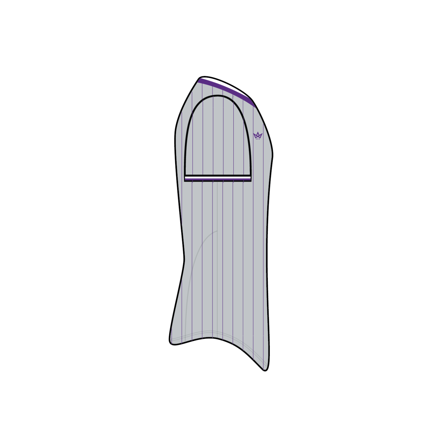 Jen's Store Builder (54).png