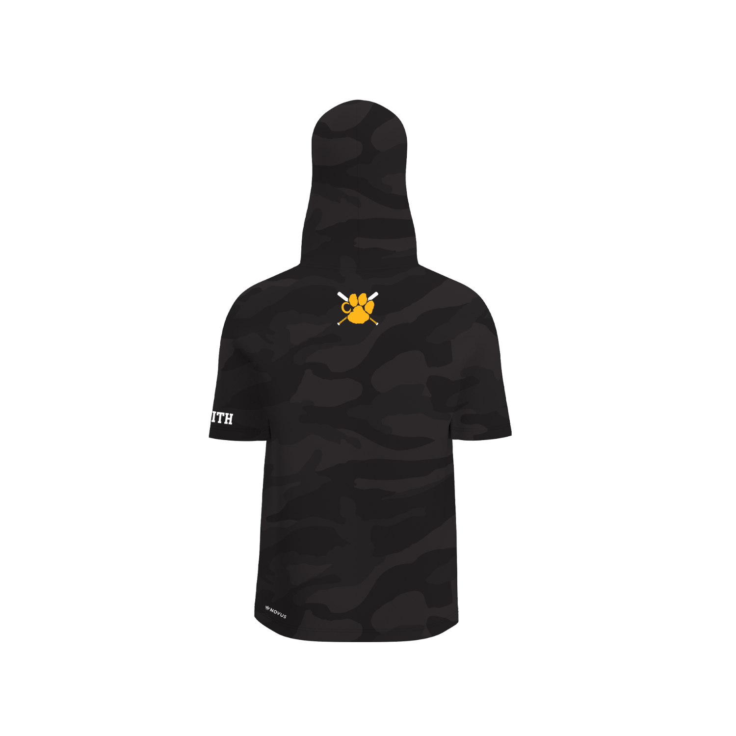 Copy of Andrew's Store Builder - 2026-10-16T113927.427.png