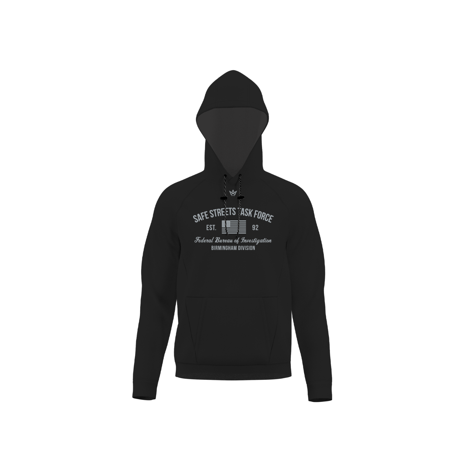 Copy of Andrew's Store Builder - 2026-10-01T152924.508.png