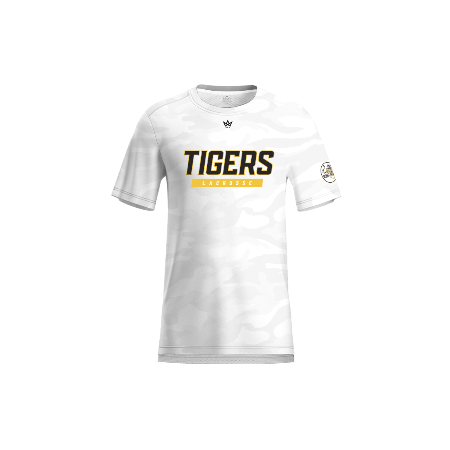 Chris's Store Builder (1).png (Copy)