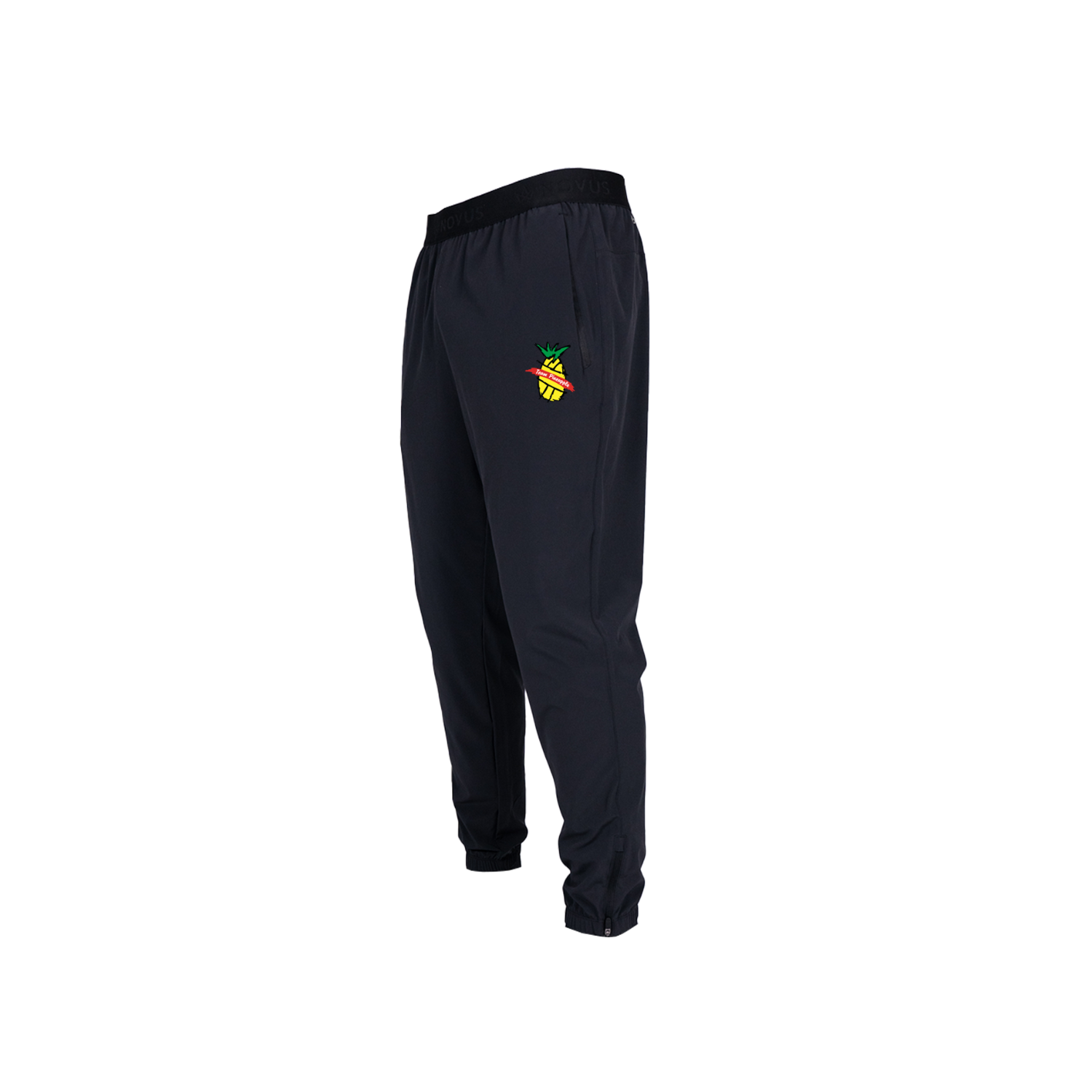 Resilient_Jogger_TPVB_25 (2).png
