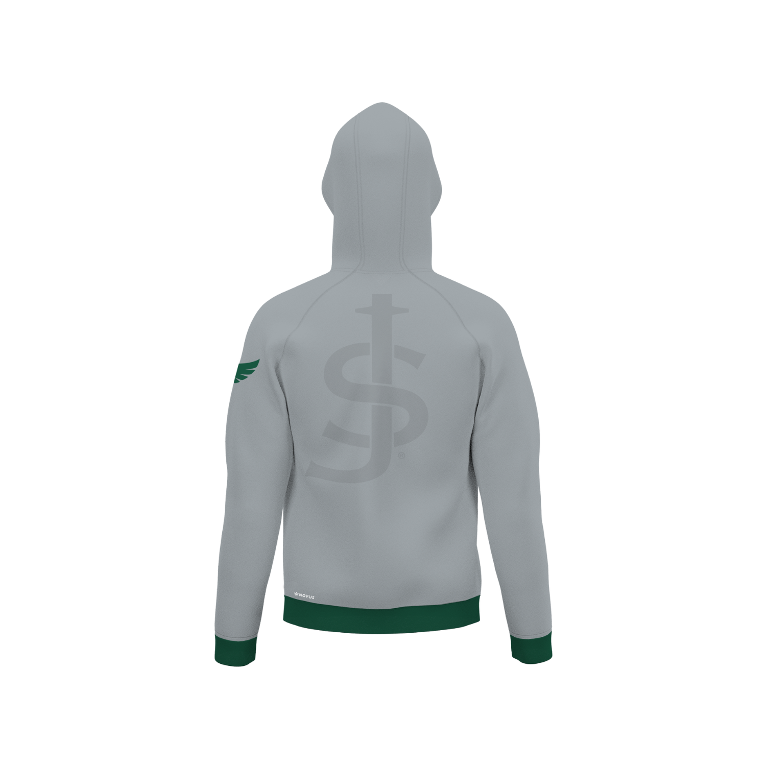 Chris's Store Builder (22).png