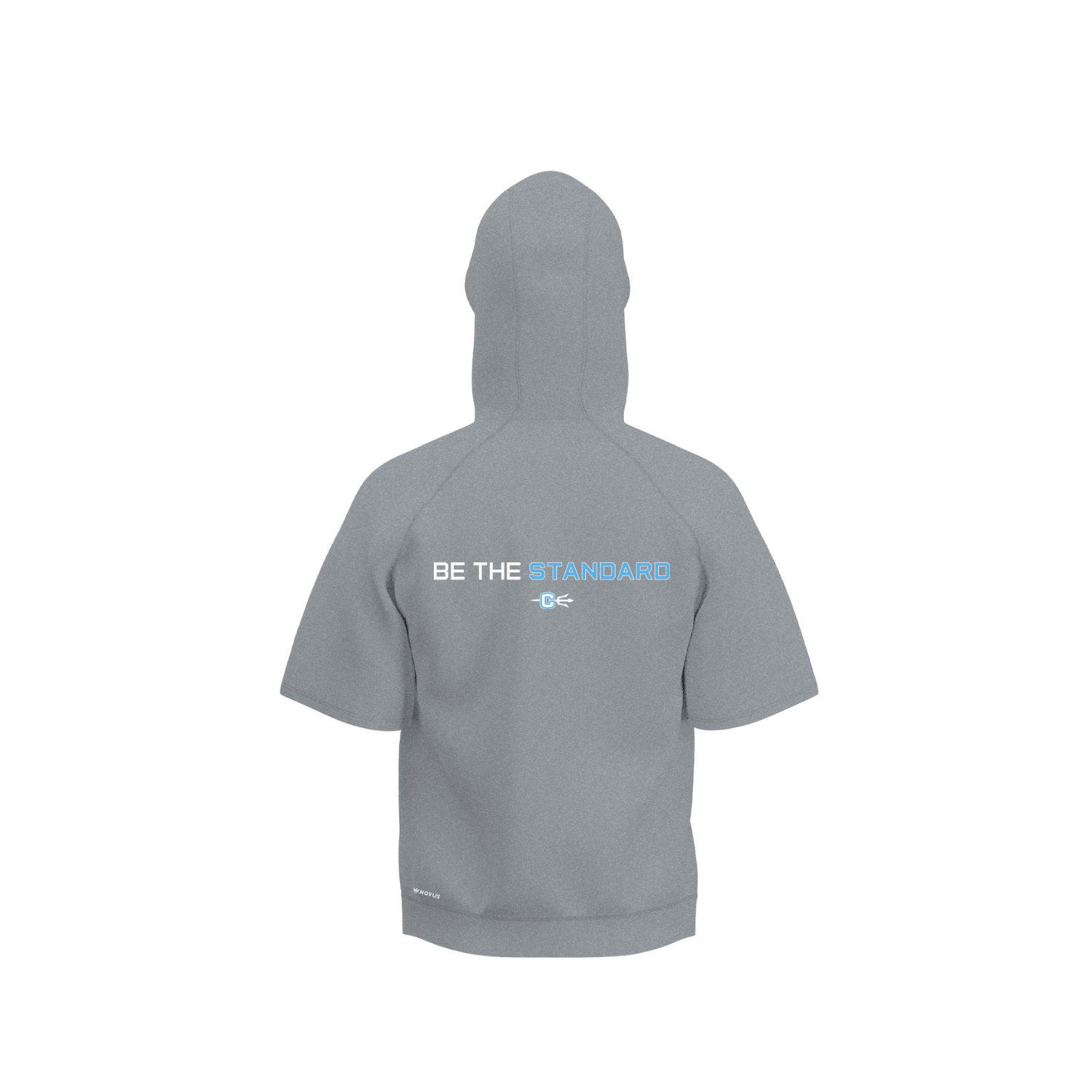 Copy of Andrew's Store Builder - 2026-10-16T144245.843.png