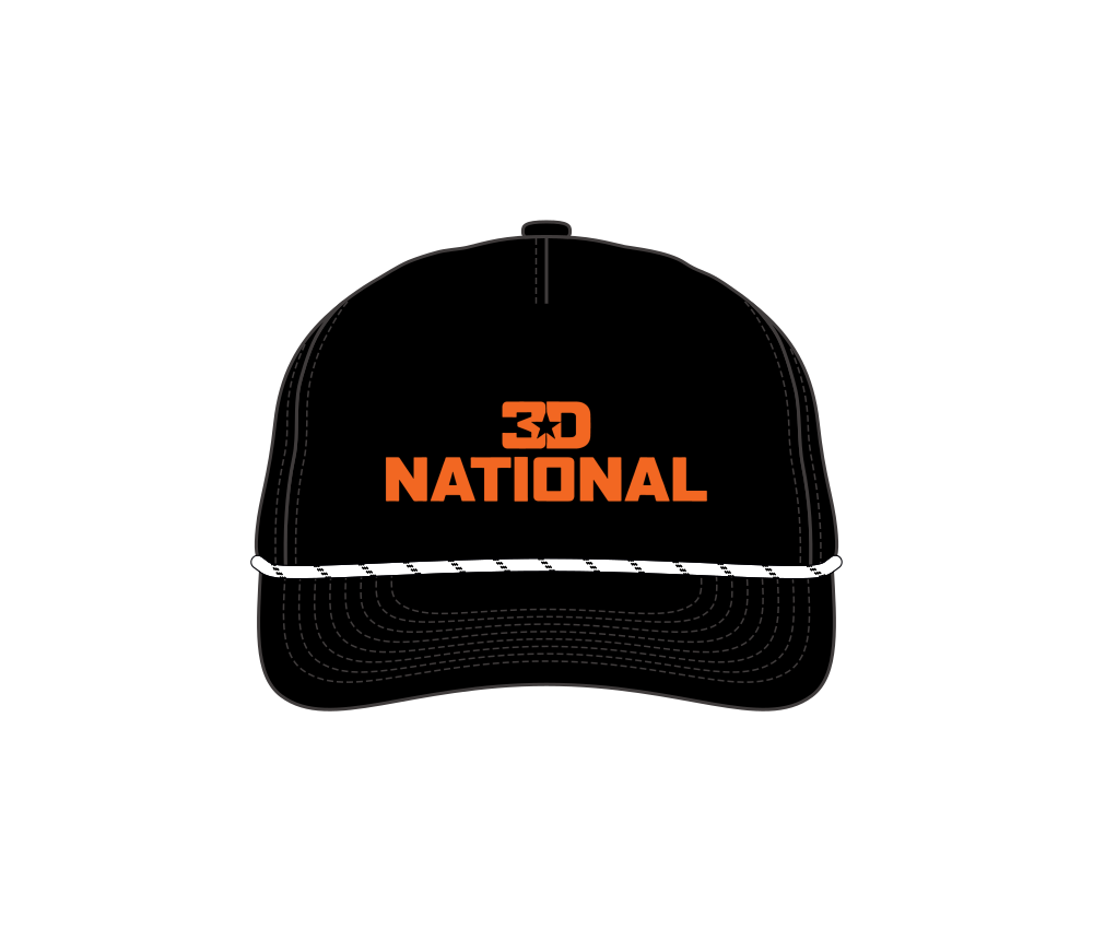 3DBlackhat.png