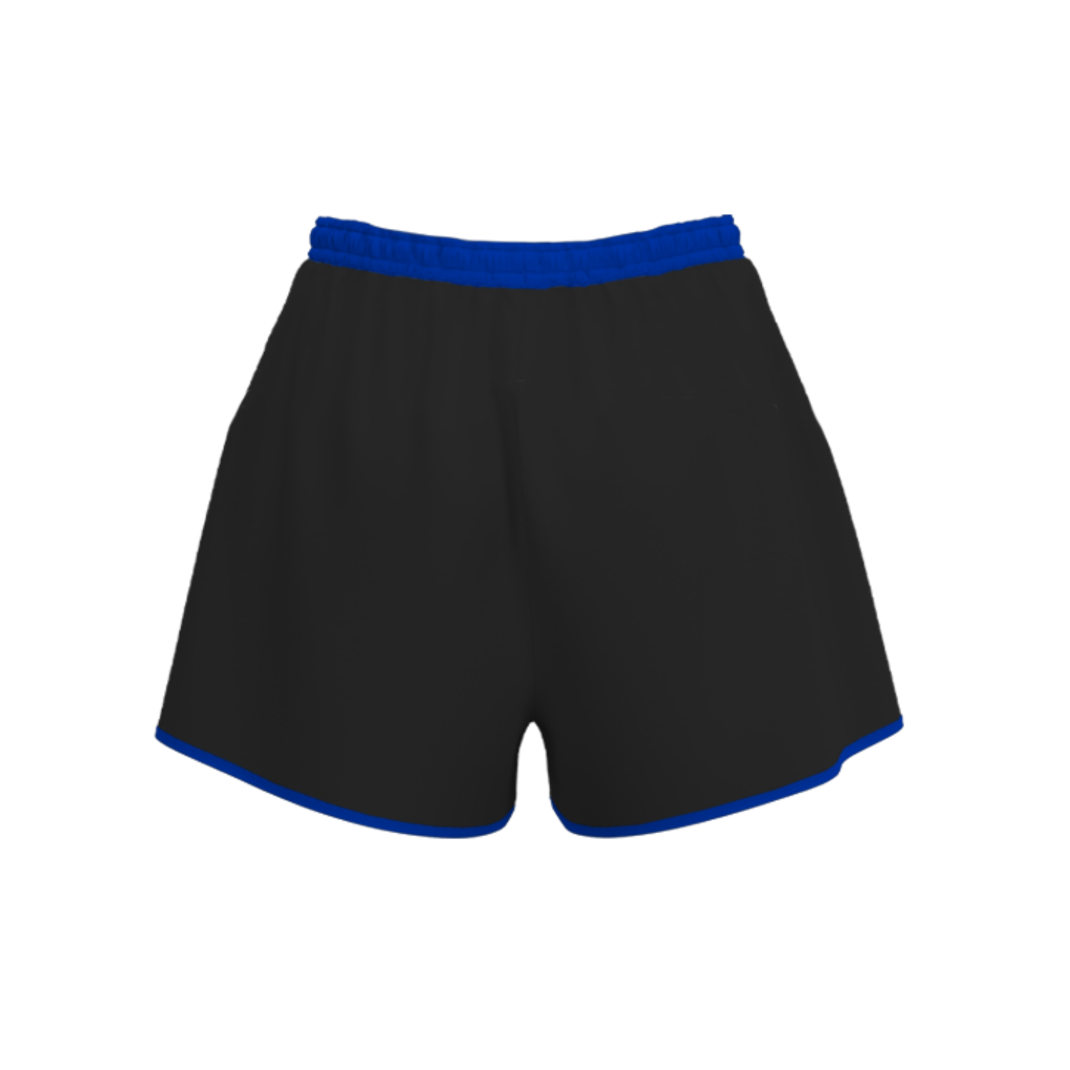 Copy of Andrew's Store Builder (63).png