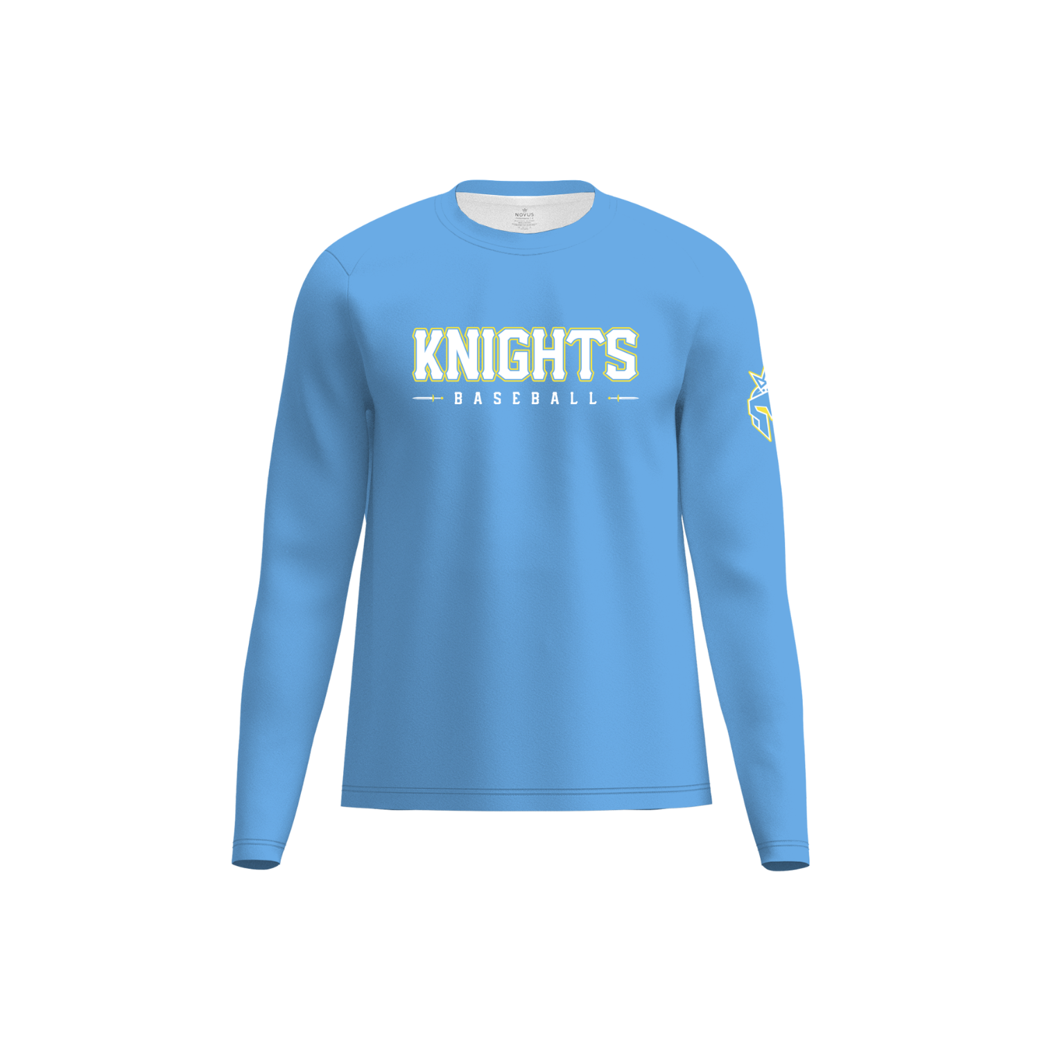 Chris's Store Builder (14).png