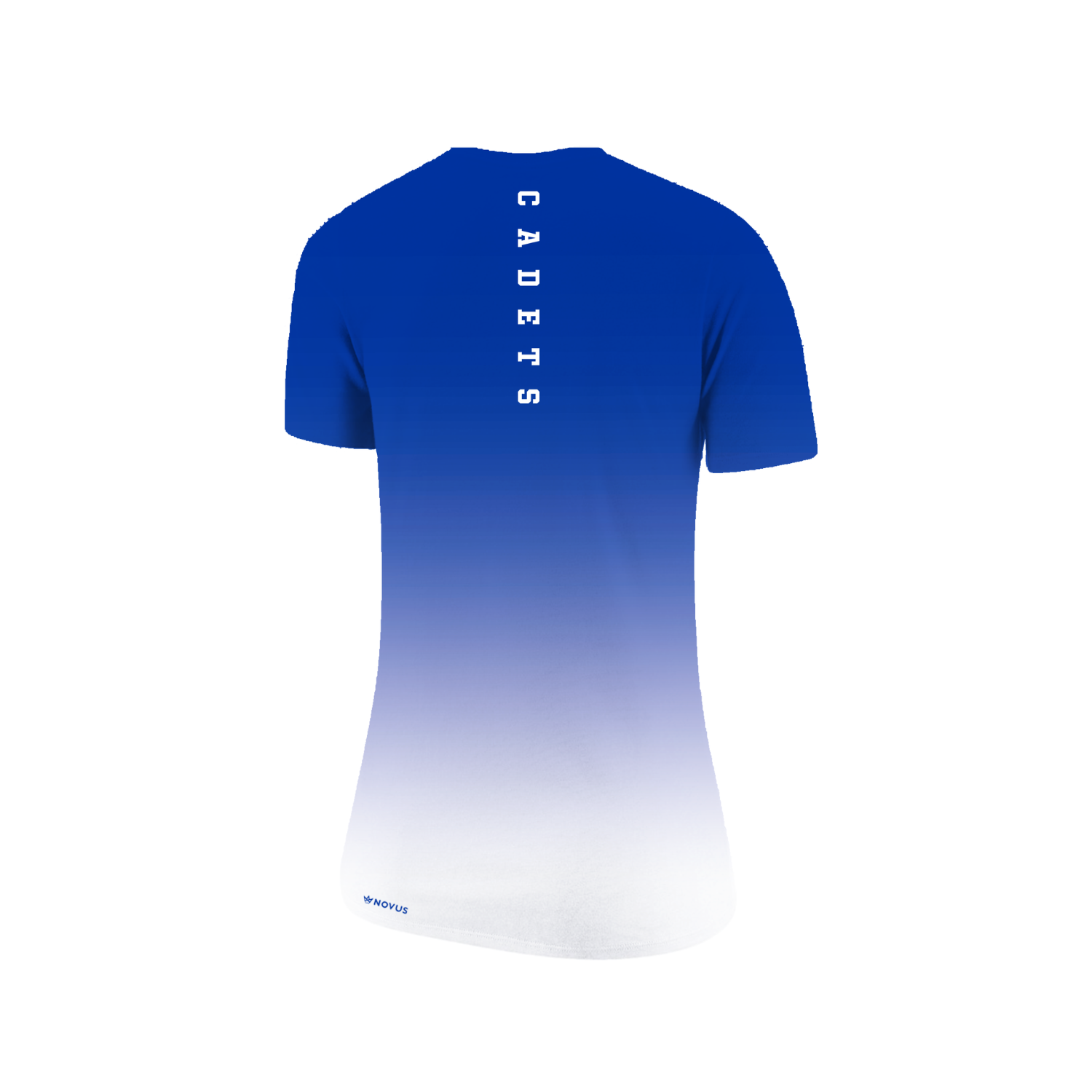 Christians Store Builder - 2026-02-25T110445.724.png