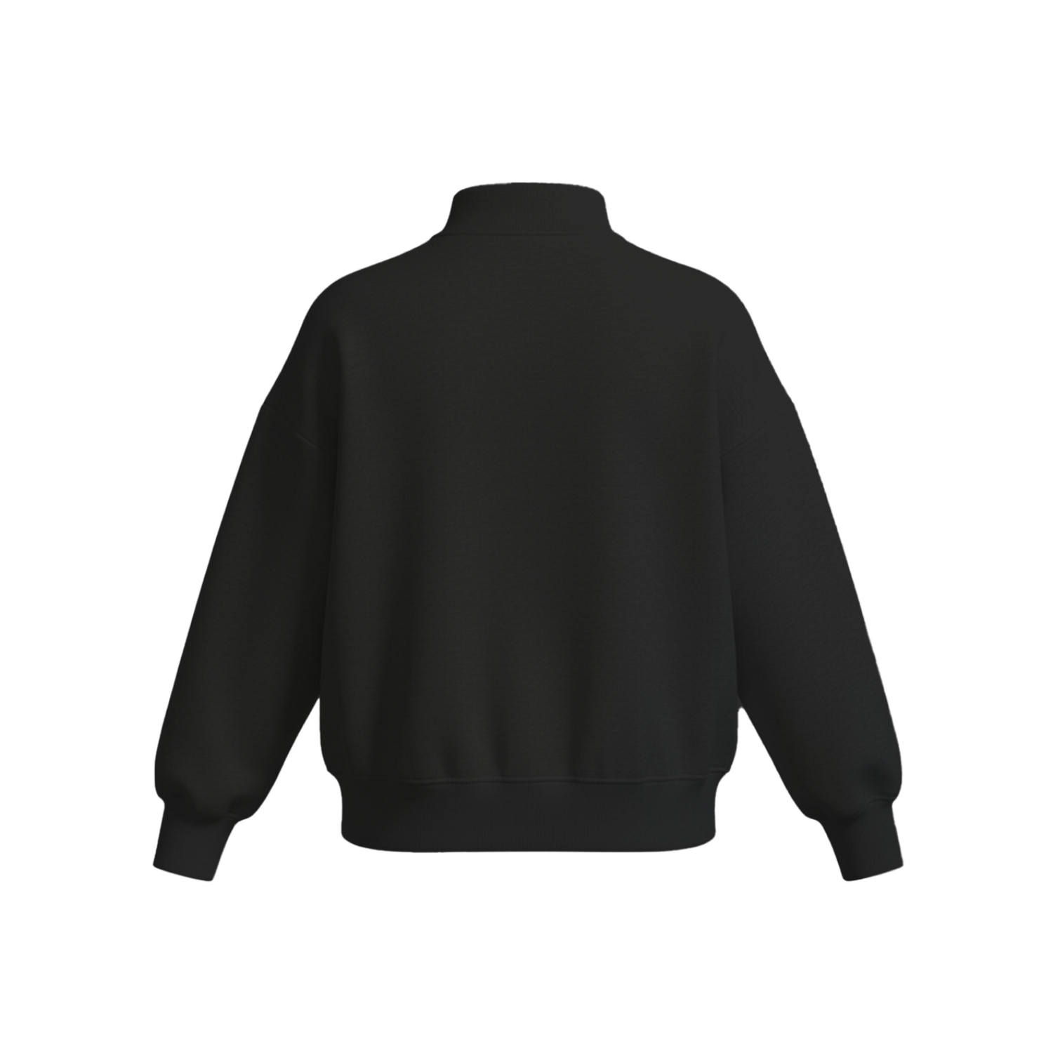Chris's Store Builder (25).png