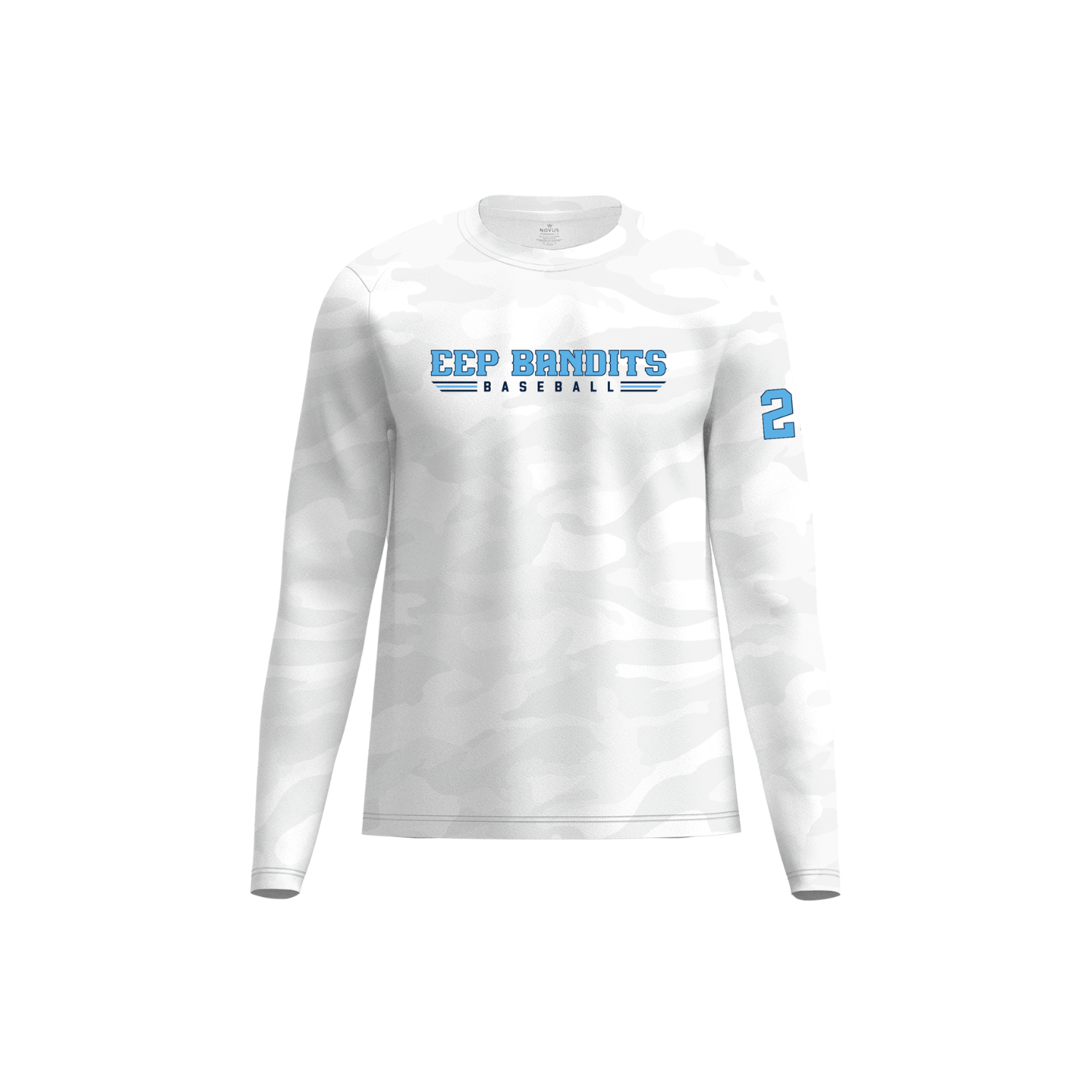 Chris's Store Builder (10).png
