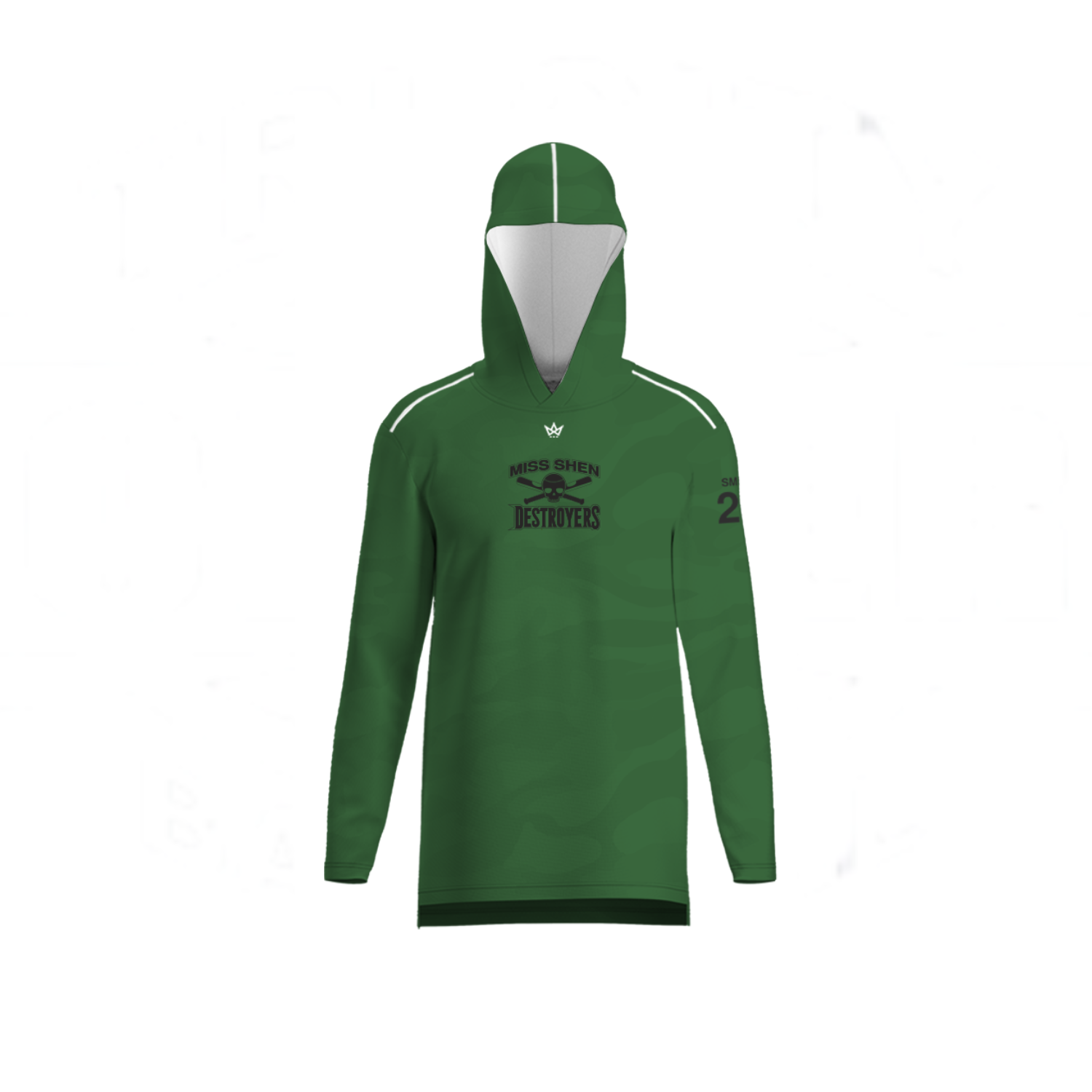 Christians Store Builder - 2025-08-28T142752.324.png