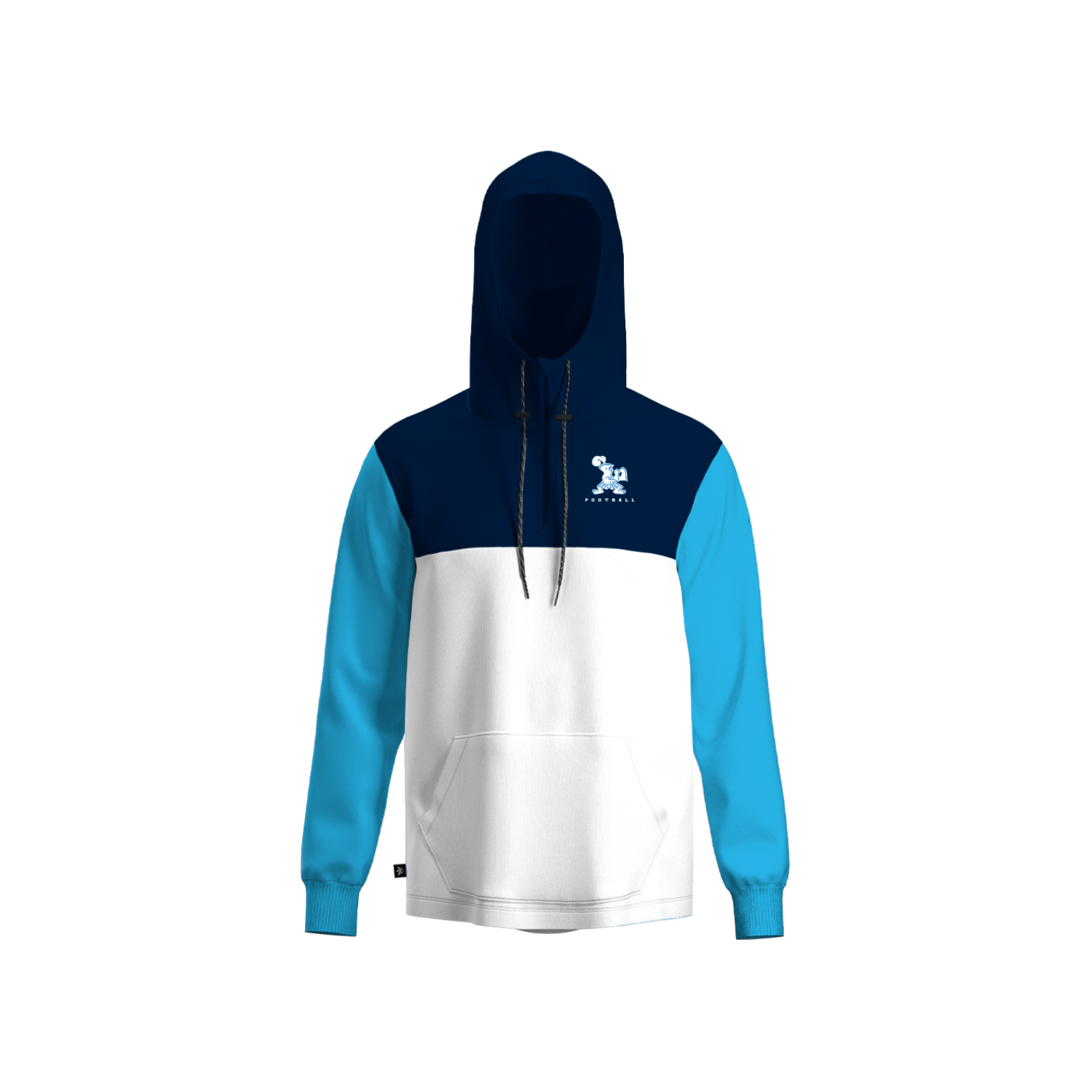 Chris's Store Builder (13).png