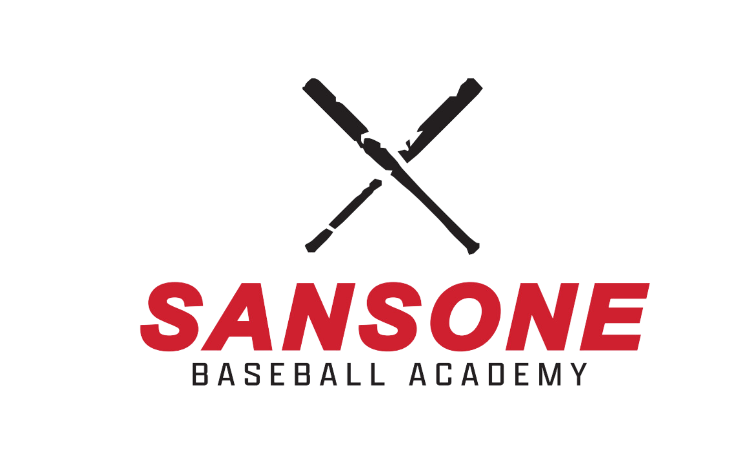 Sansone Baseball Academy Team Store NOVUS