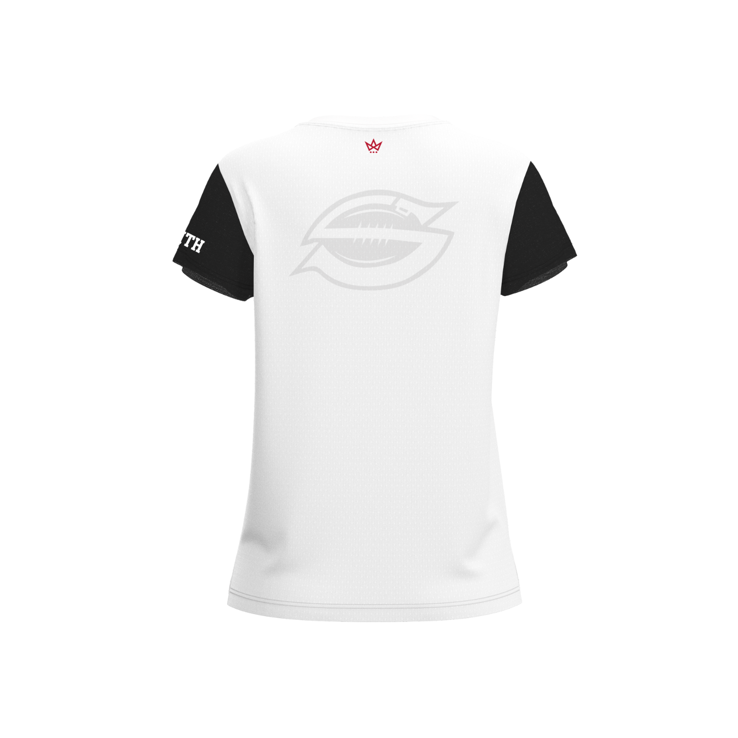 Chris's Store Builder (11).png