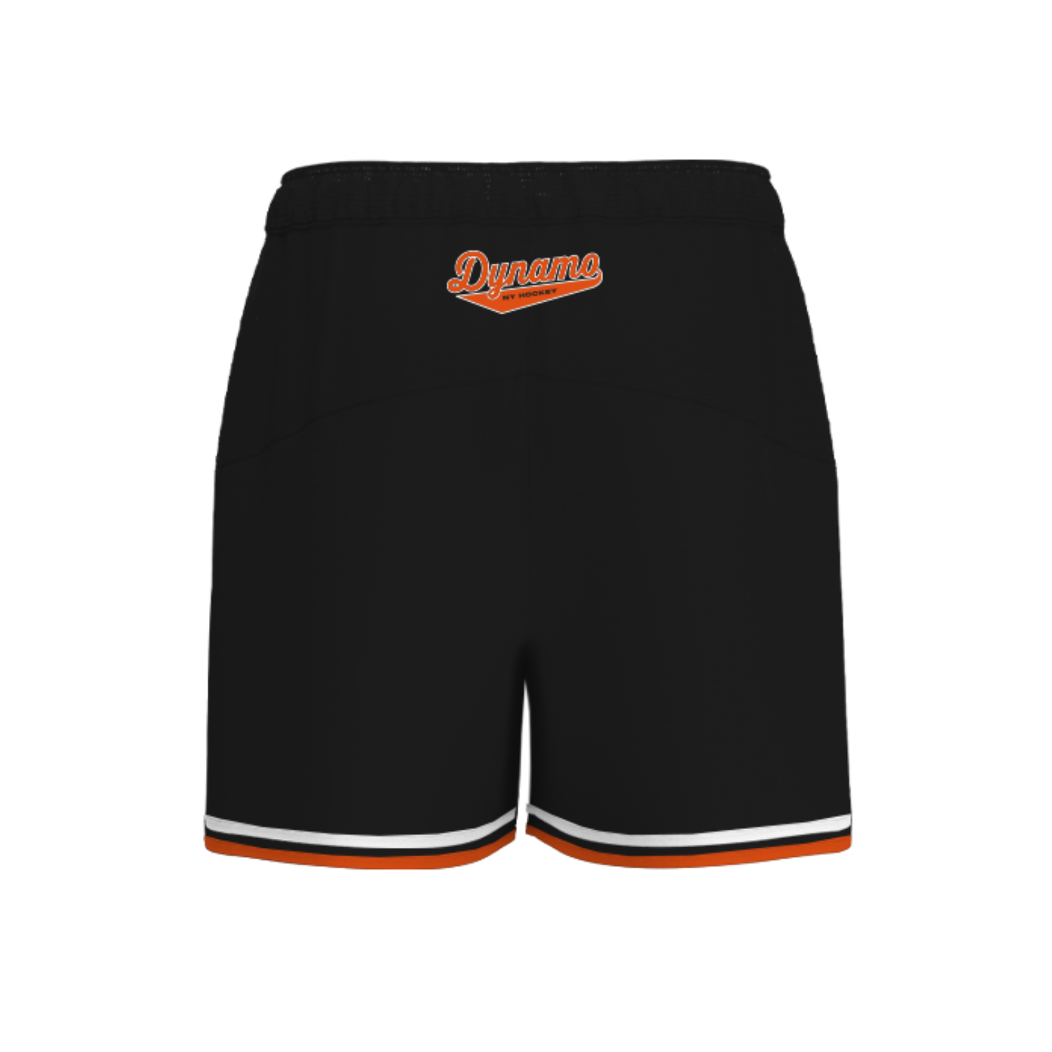 Christians Store Builder - 2026-04-10T114820.123.png