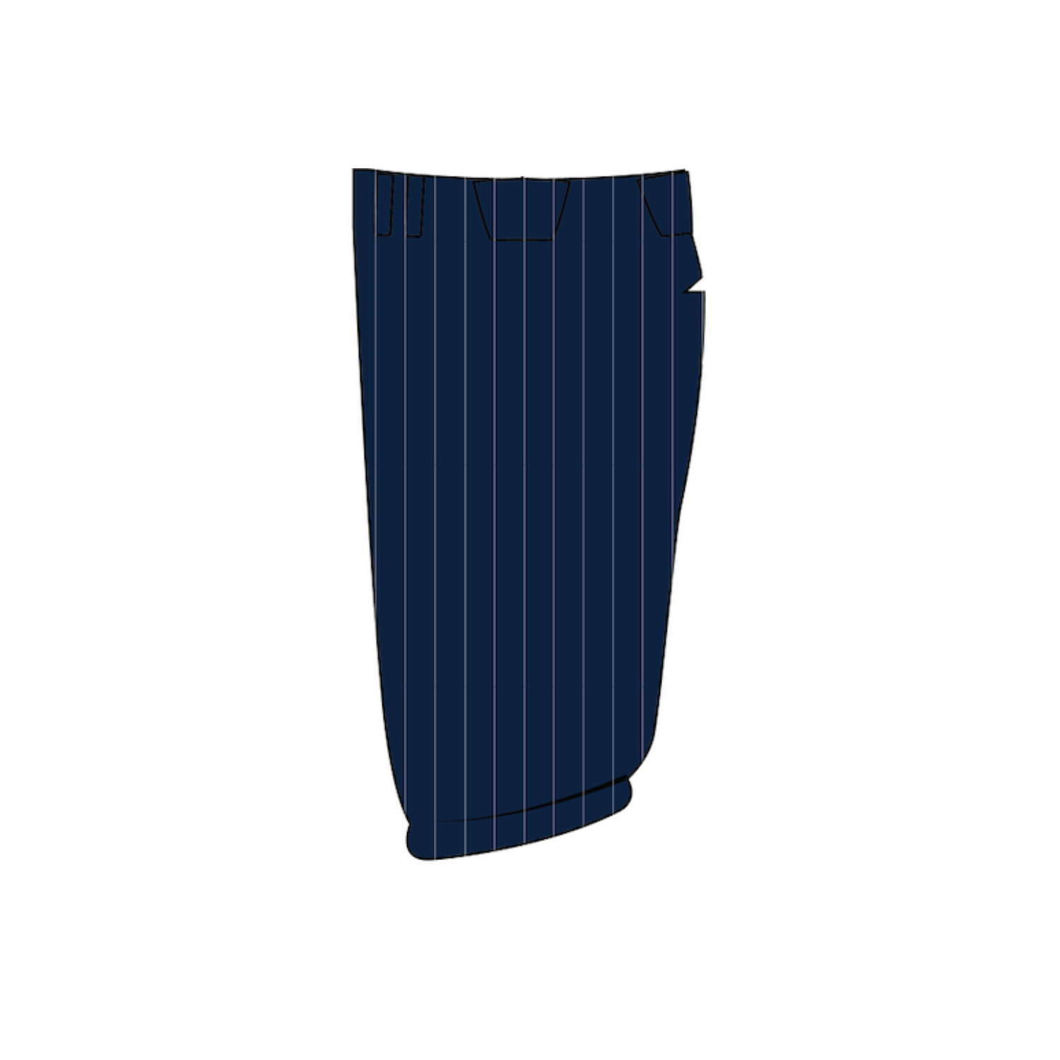 Jen's Store Builder (3).png