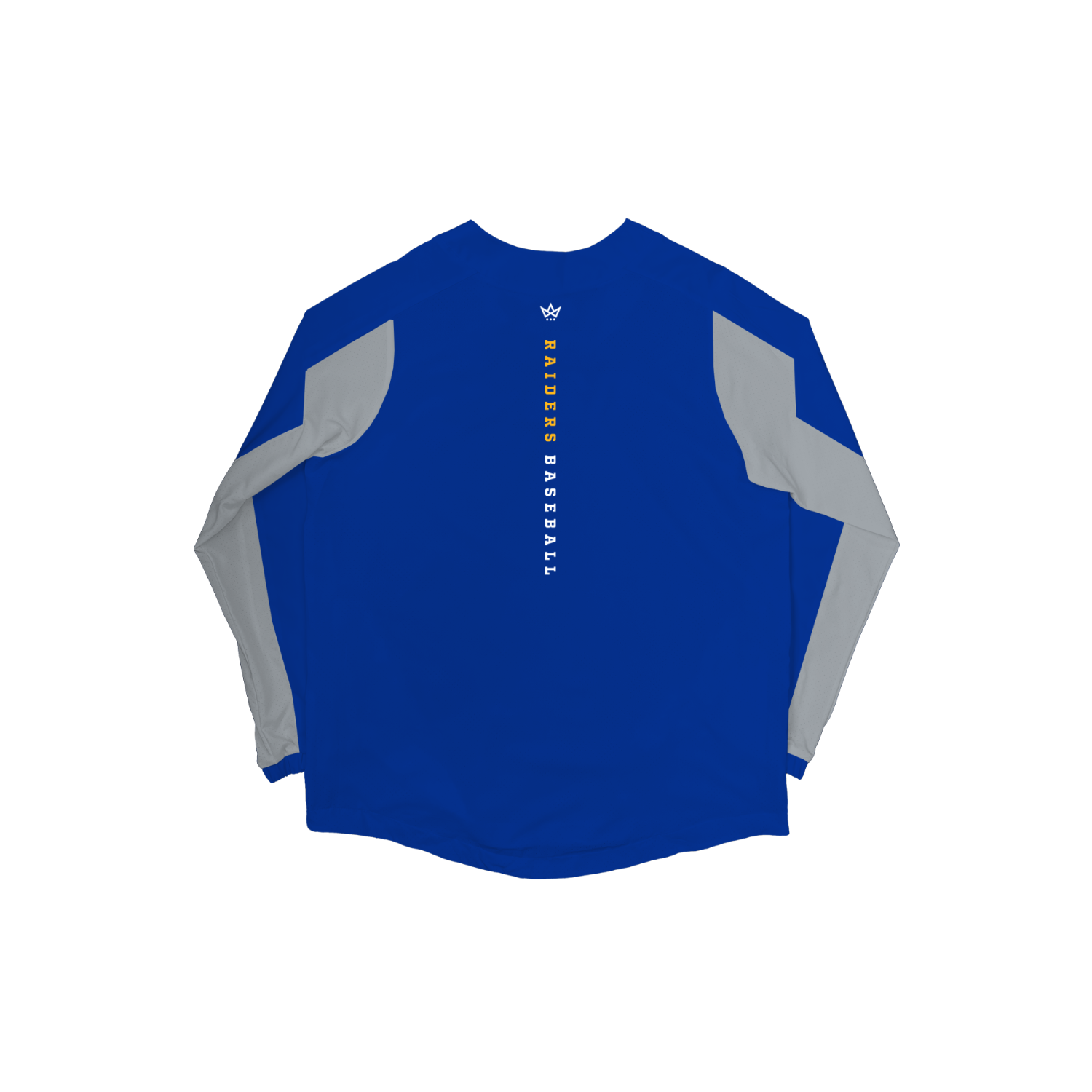 Sydney's Store Builder (77).png