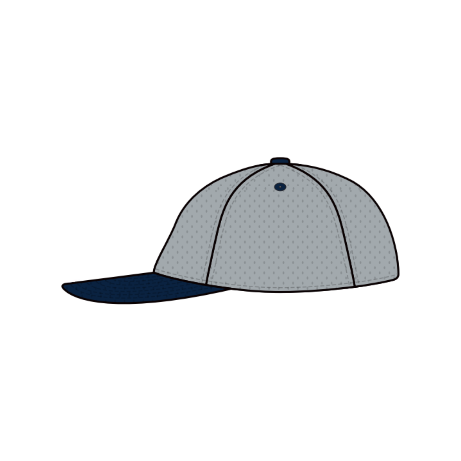 Chris's Store Builder (35).png