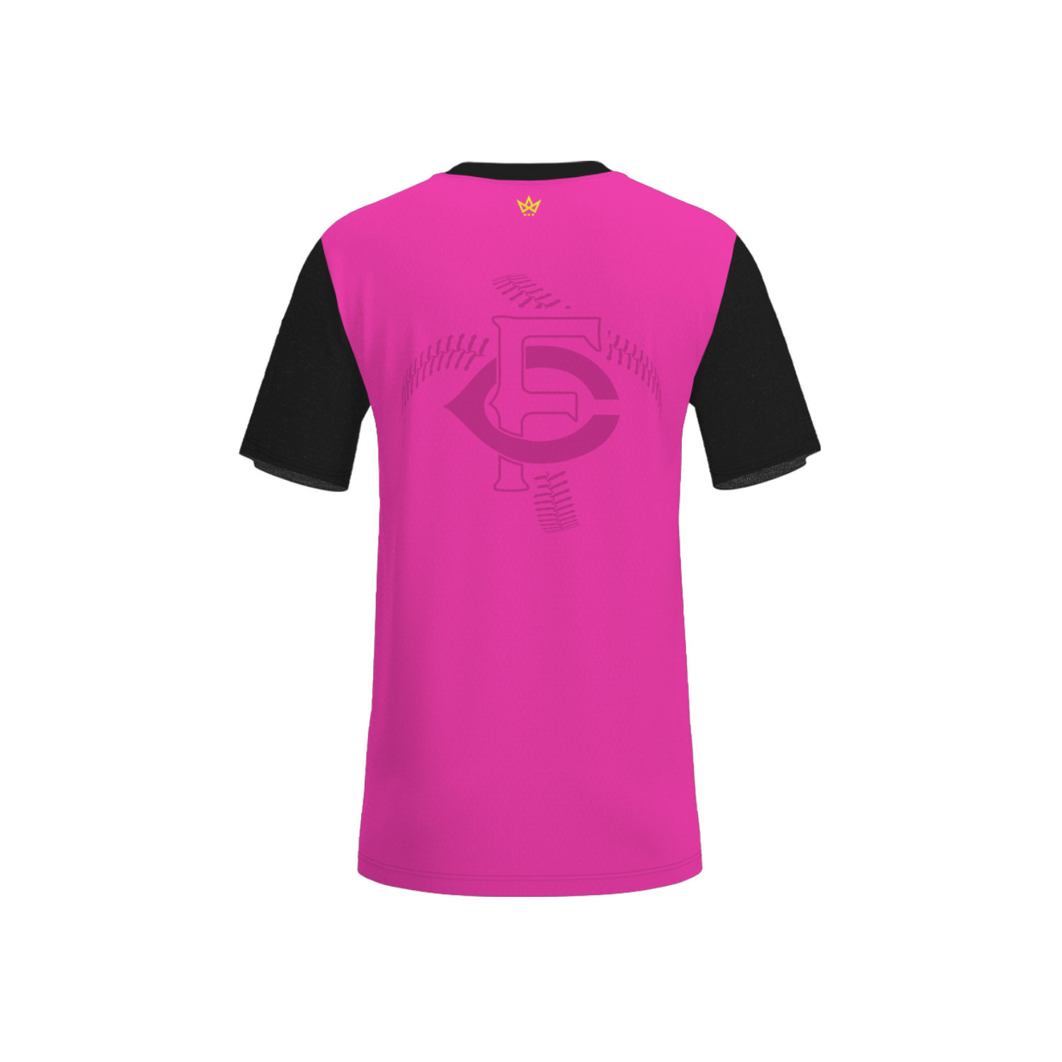 Chris's Store Builder (9).png