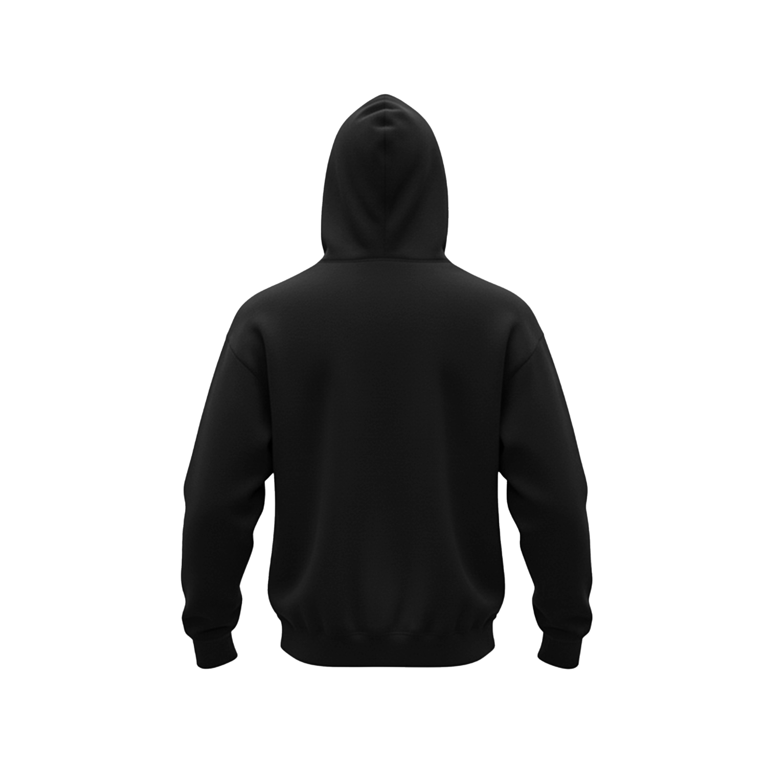 Chris's Store Builder (1).png