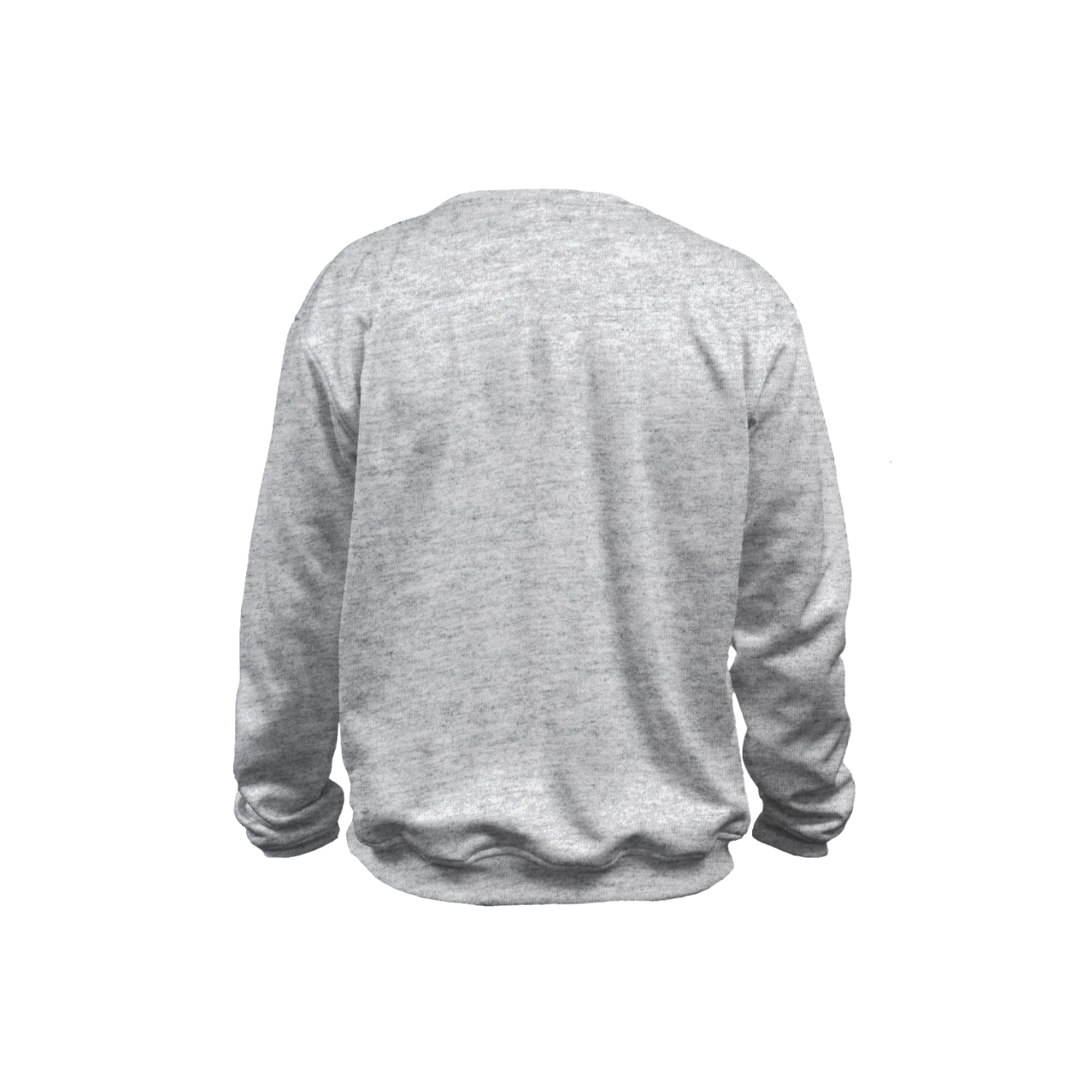 Jen's Store Builder (40).png