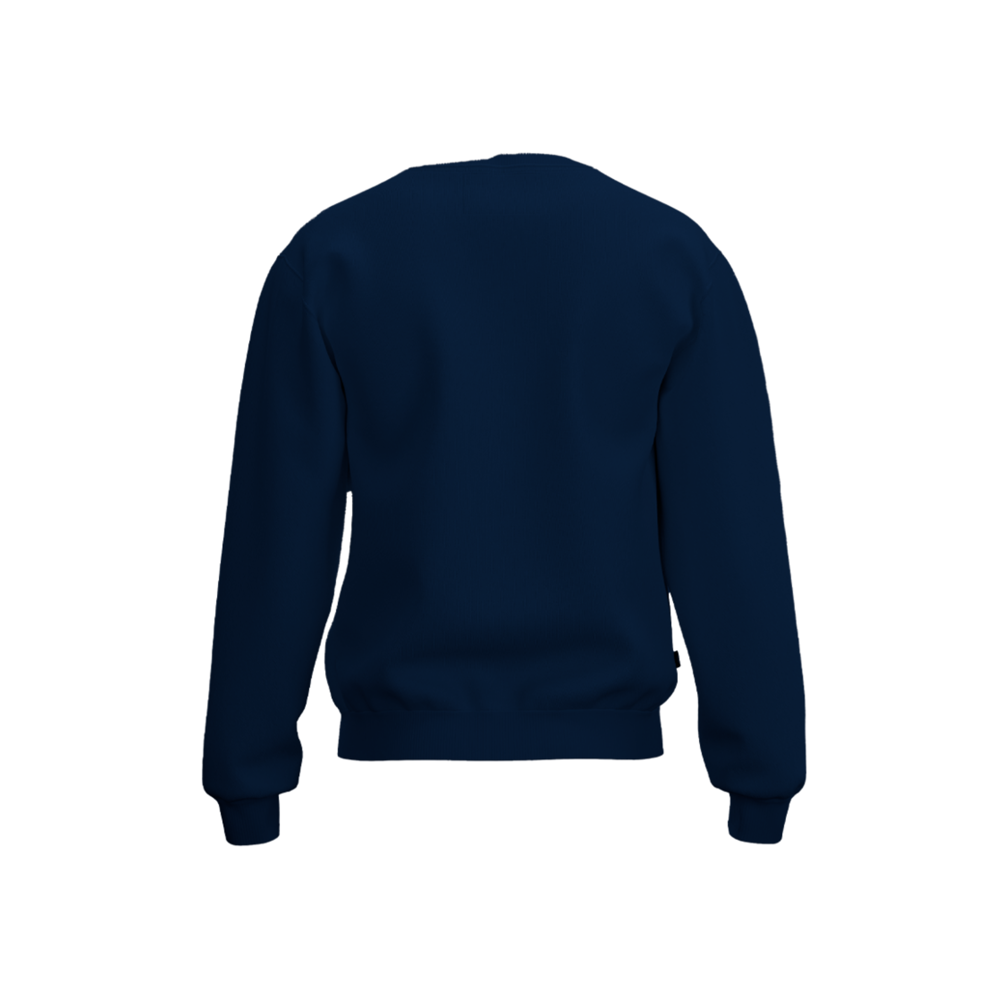 Sean Project - 2026-04-22T155751.845.png