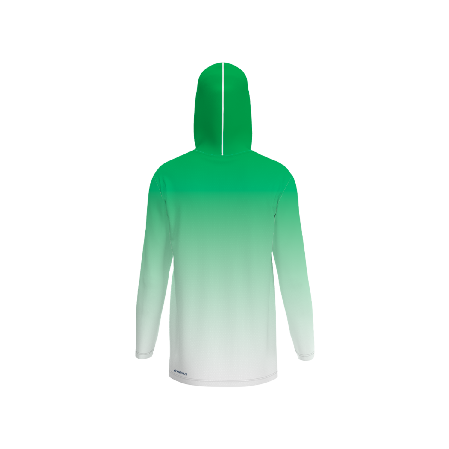 Chris's Store Builder (1).png