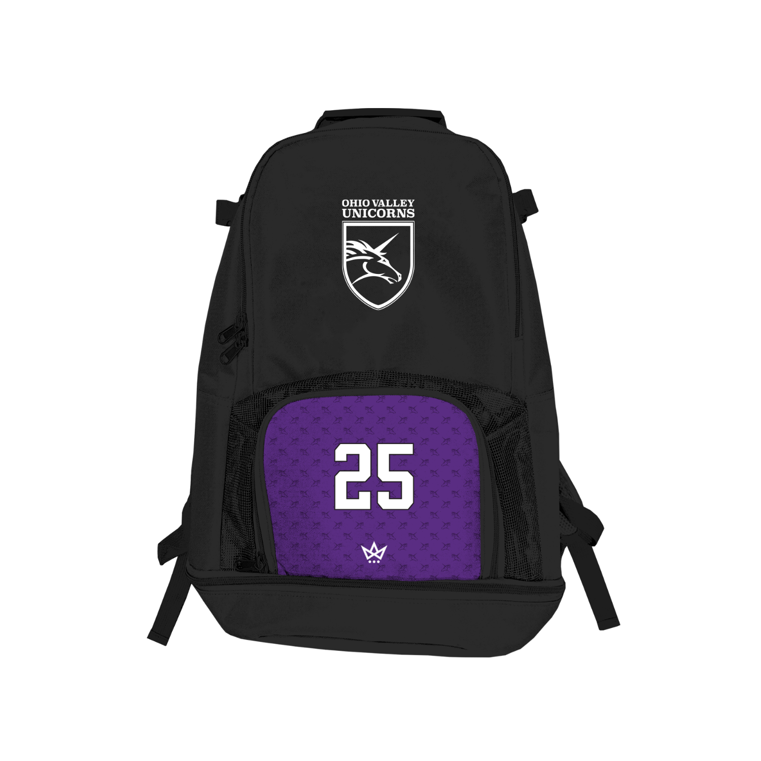 Christians Store Builder - 2025-11-17T142139.035.png