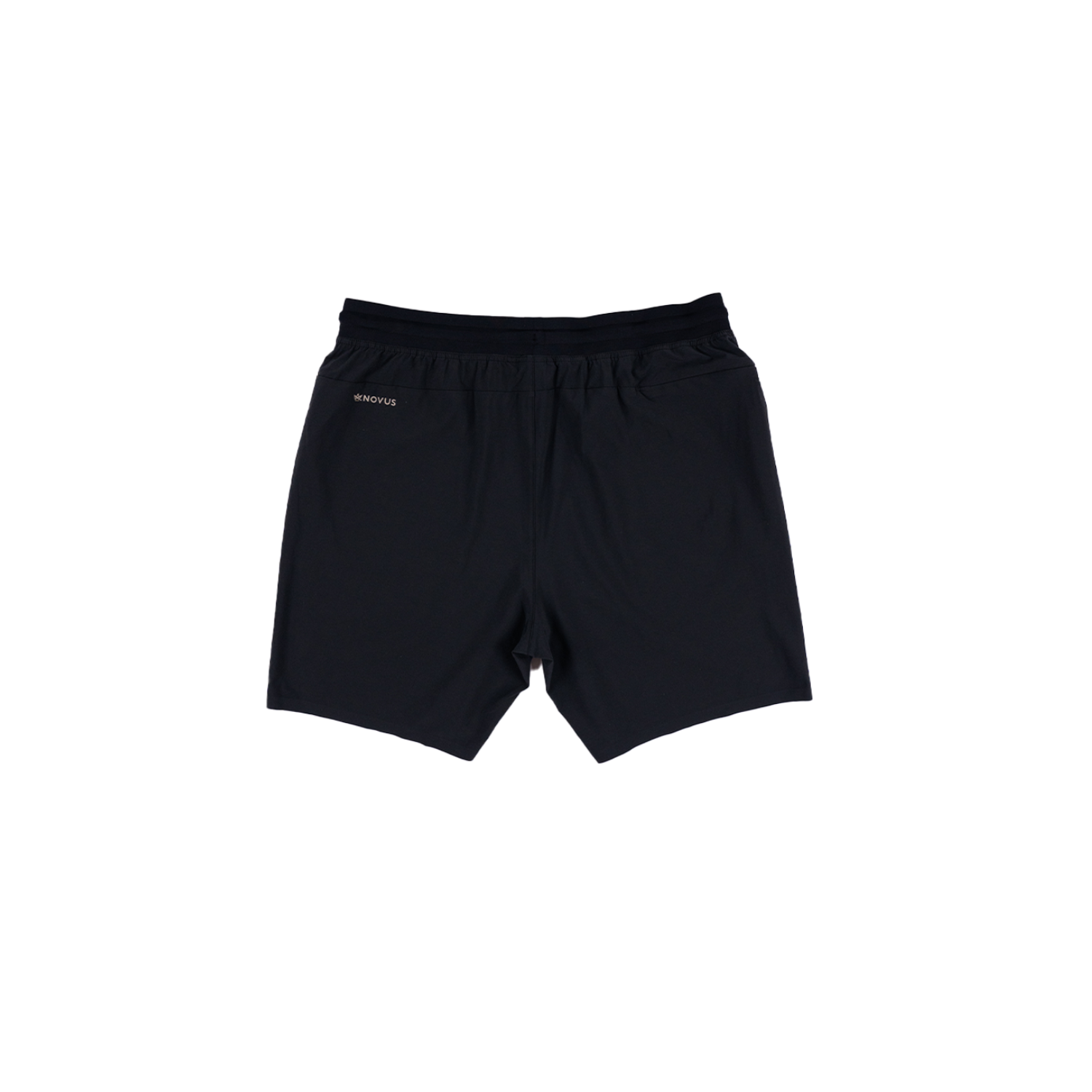 back of black shorts .png