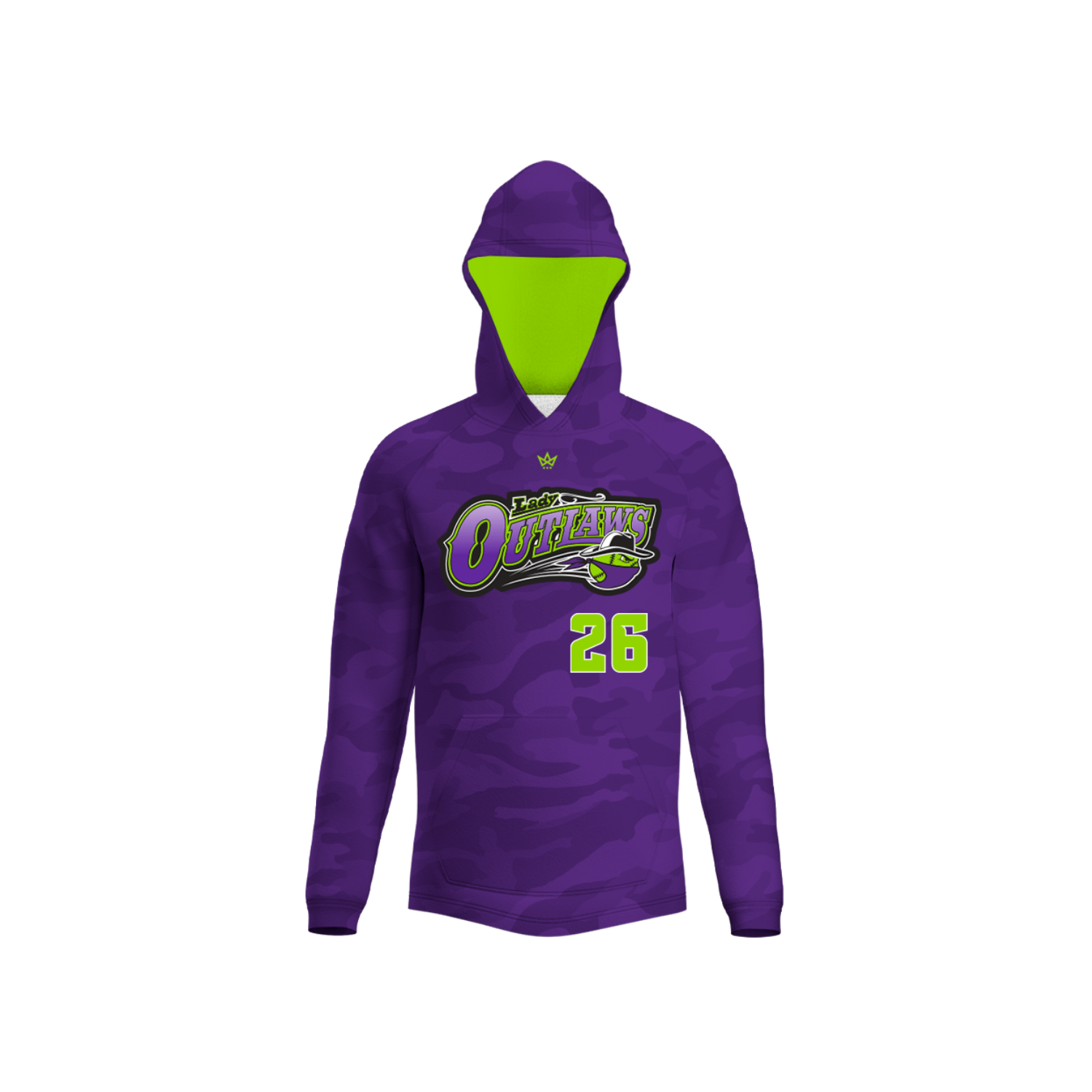 Andrew's Store Builder - 2026-08-06T143057.037.png