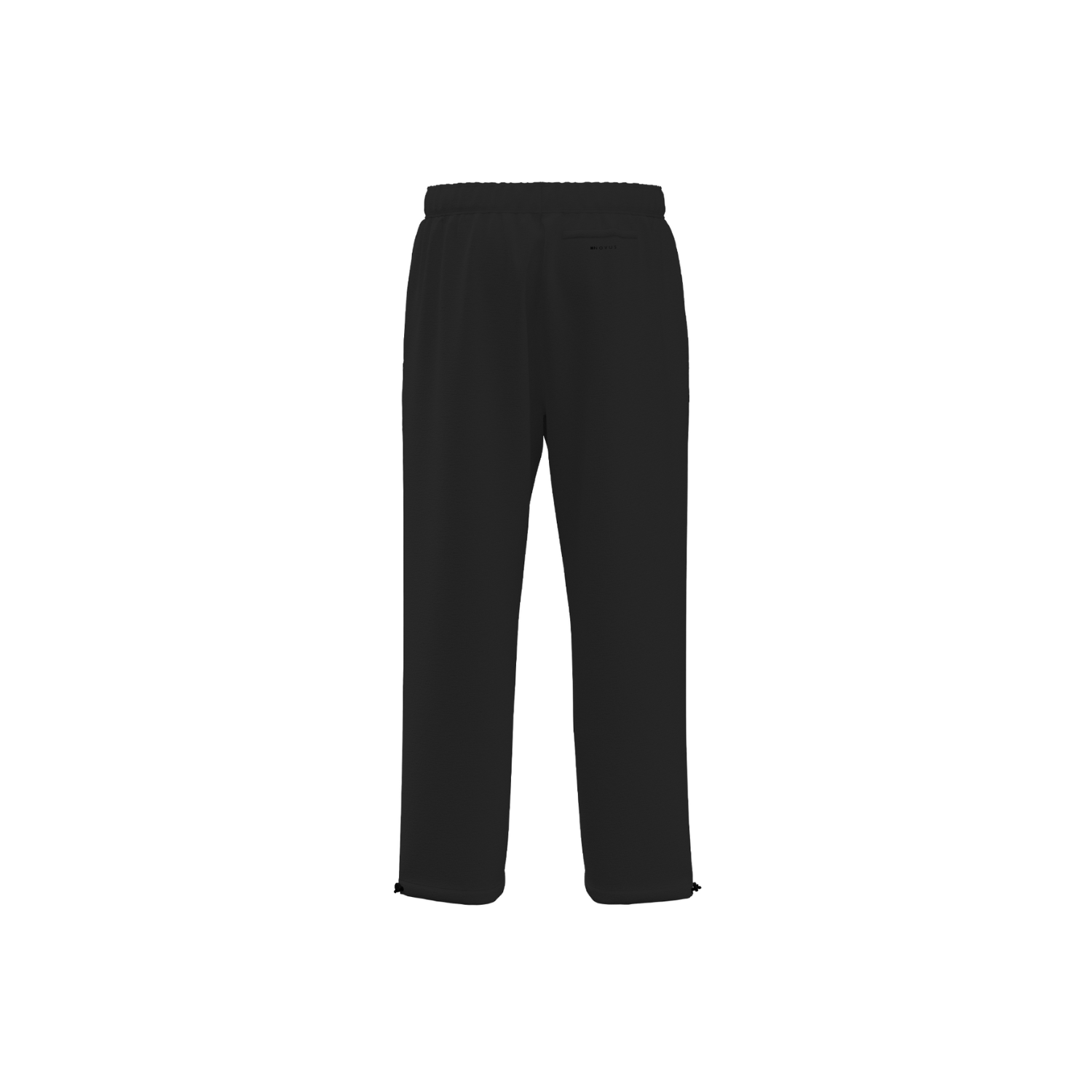 Jen's Store Builder (17).png