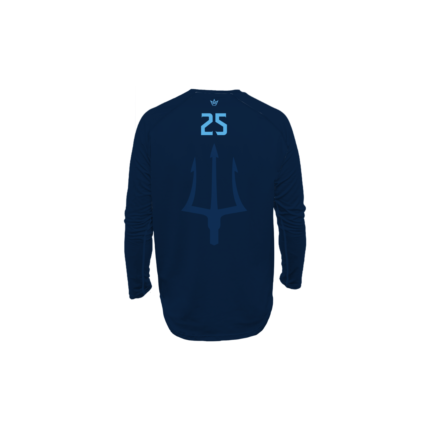 Jen's Store Builder (46).png