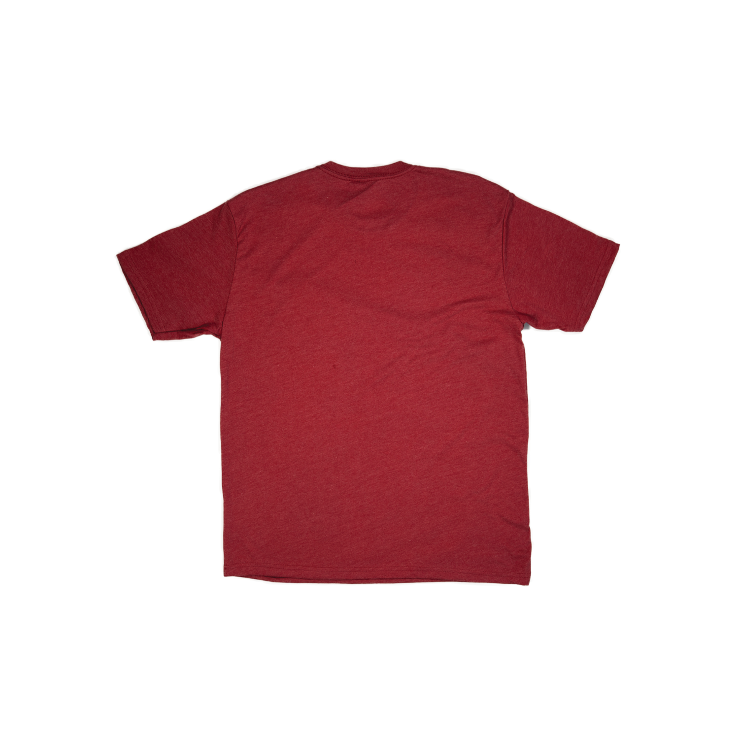 Chris's Store Builder (5).png