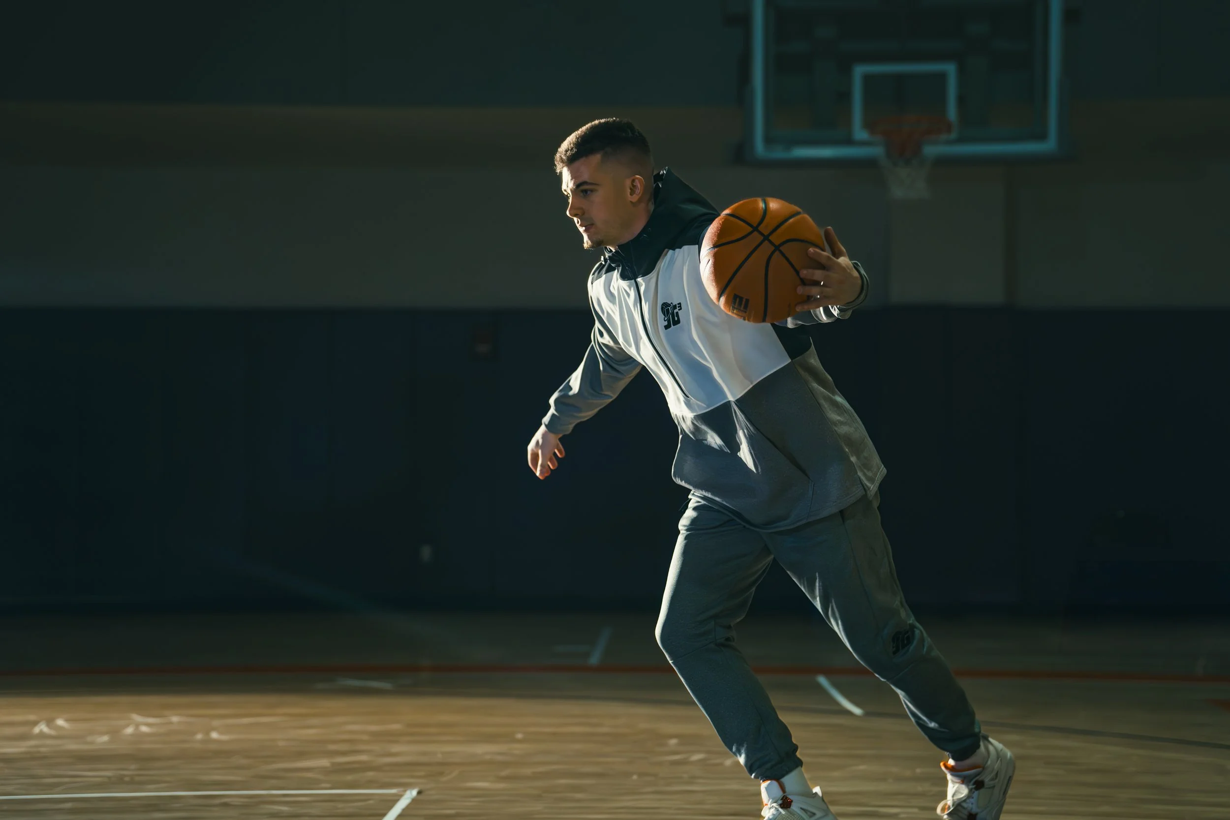 NovusShoot (10 of 40).jpg