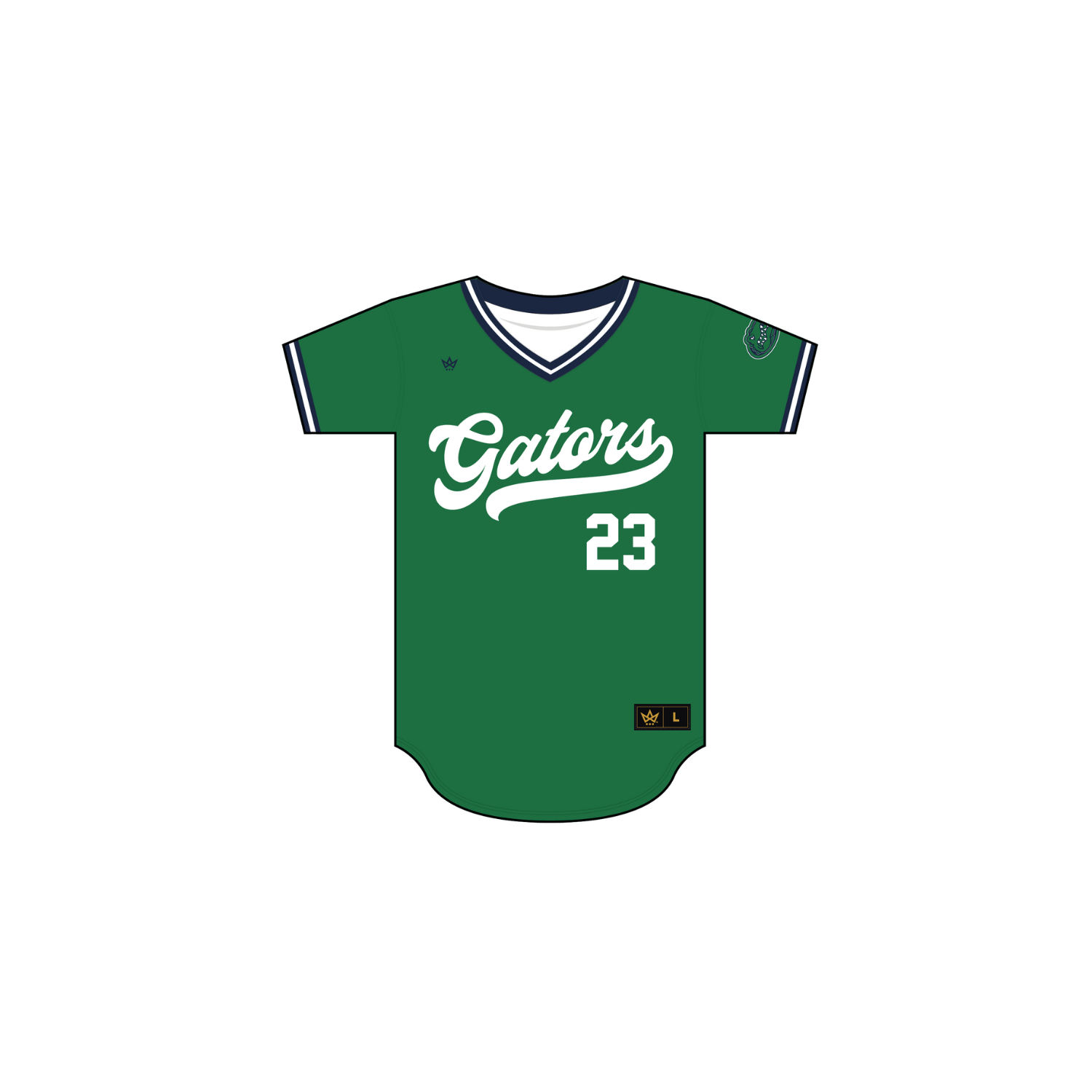 Jen's Store Builder - 2026-01-07T151358.648.png