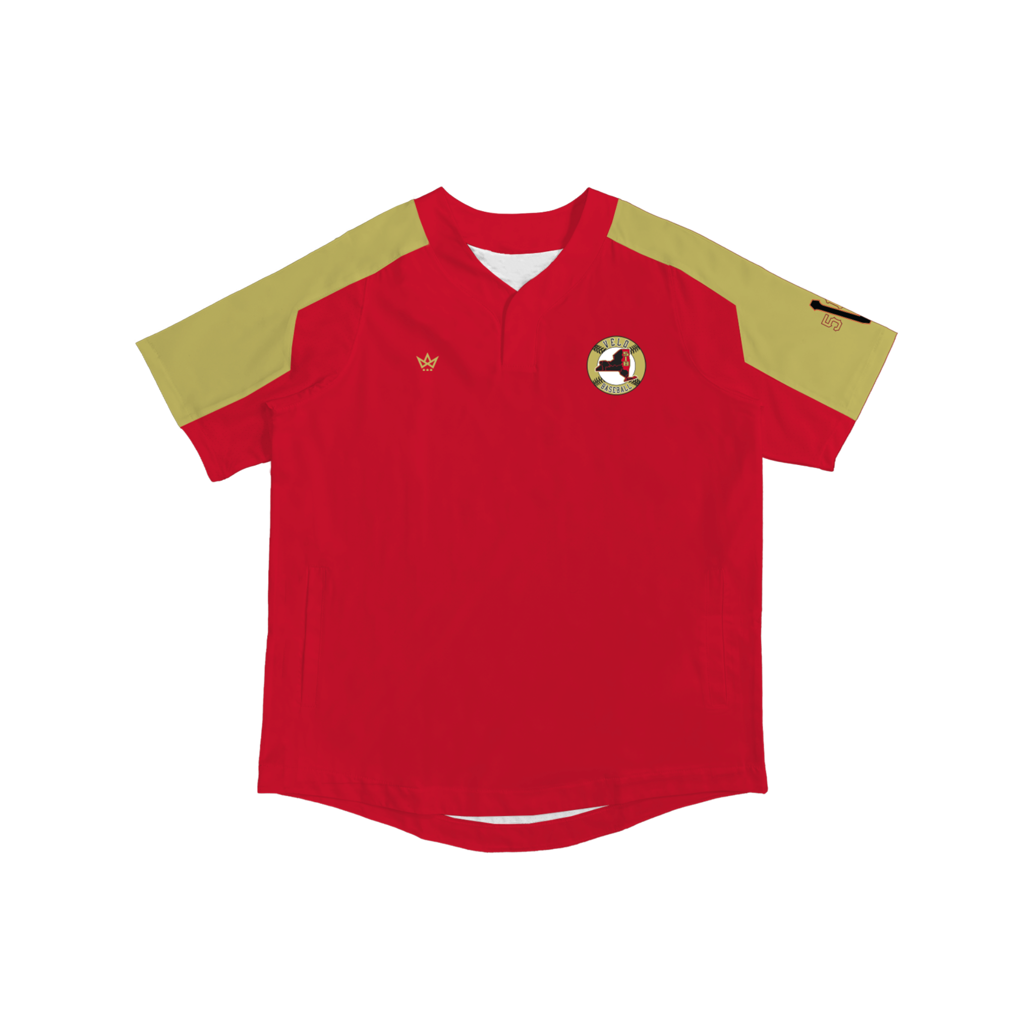 Sean Project - 2026-04-16T105452.868.png