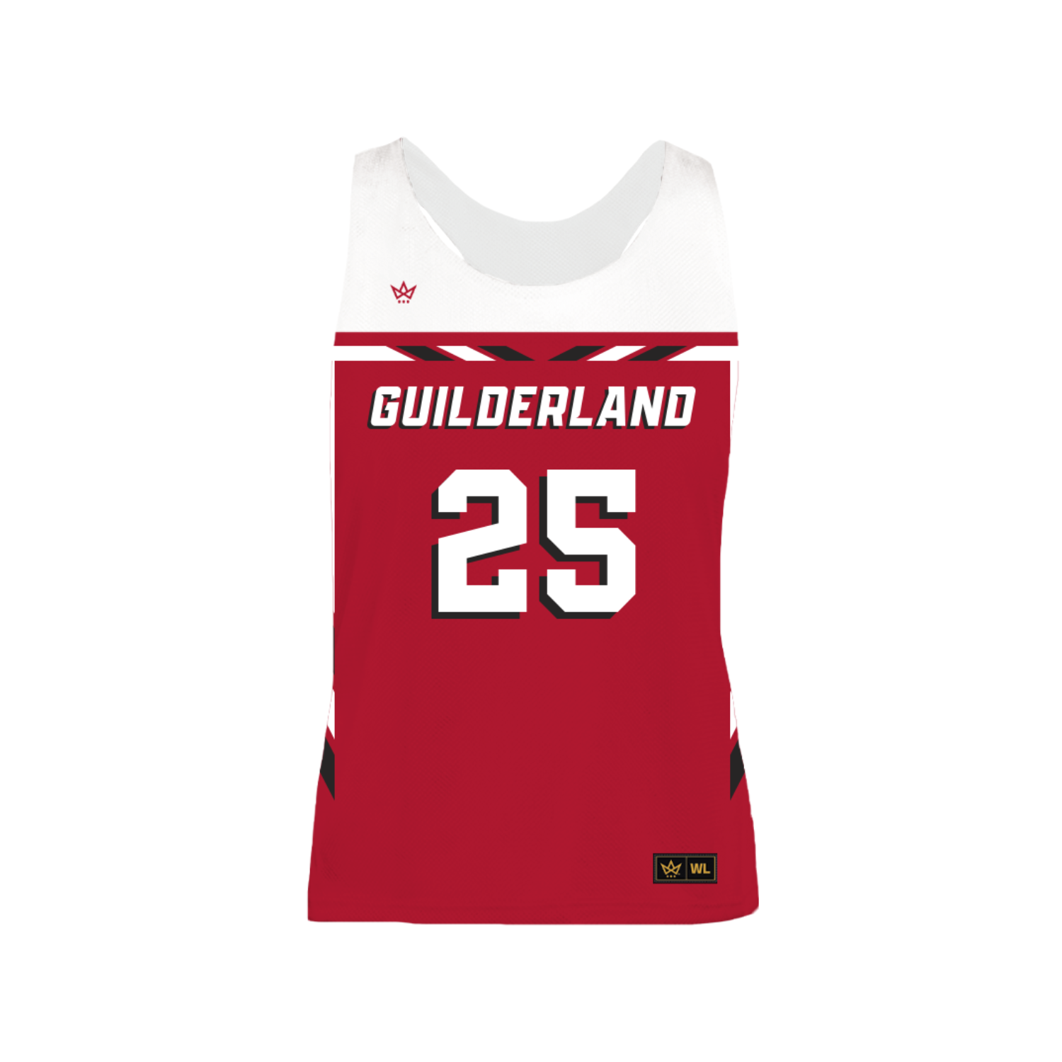 Christians Store Builder - 2026-01-13T162500.550.png