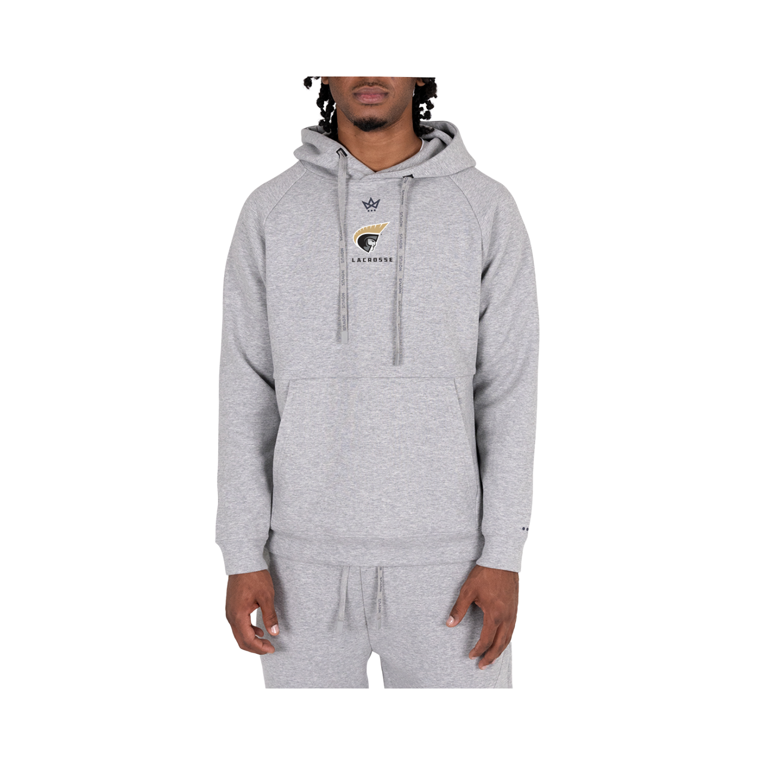 Copy of Andrew's Store Builder - 2026-09-30T131921.628.png