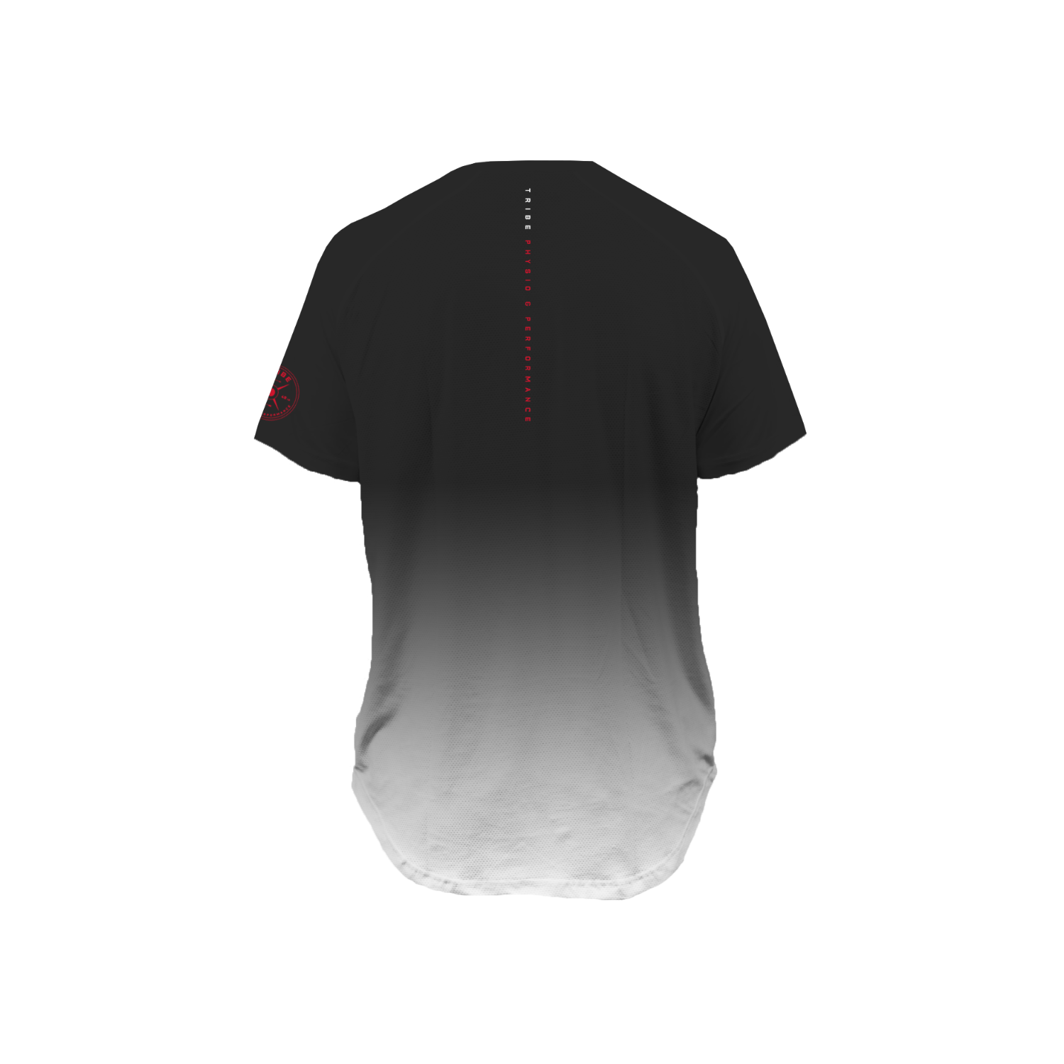 Chris's Store Builder (9).png