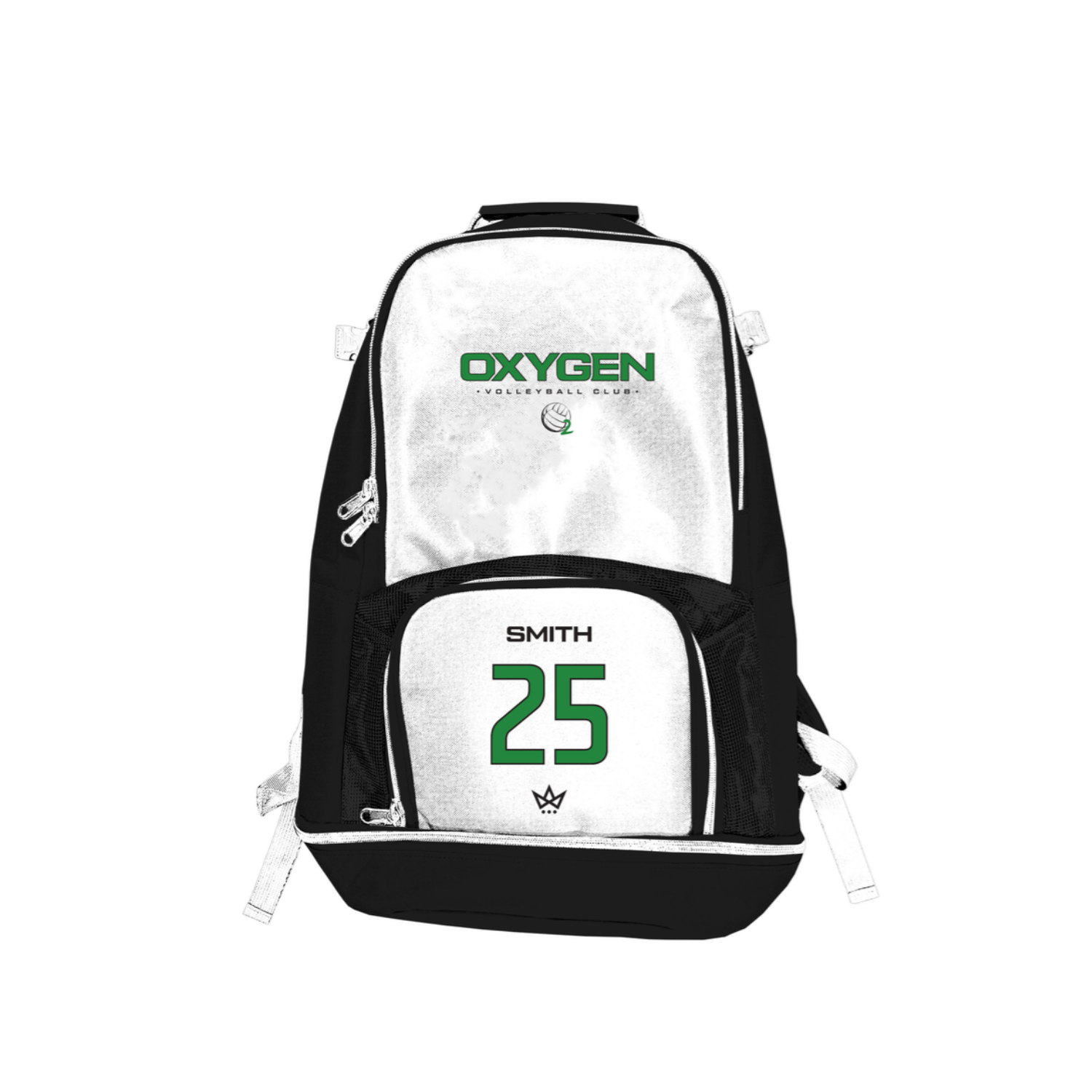 Copy of Andrew's Store Builder - 2026-10-22T103356.001.png