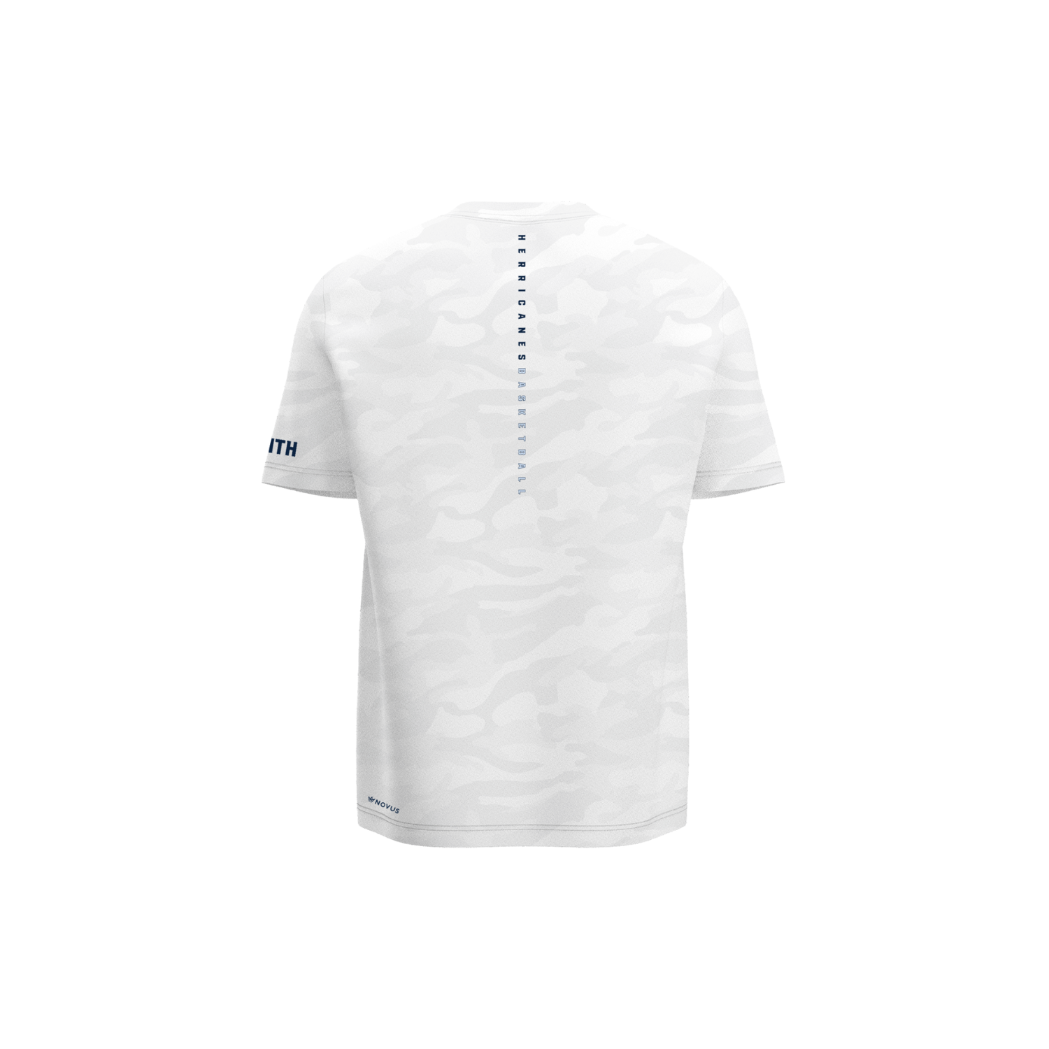 Chris's Store Builder (3).png