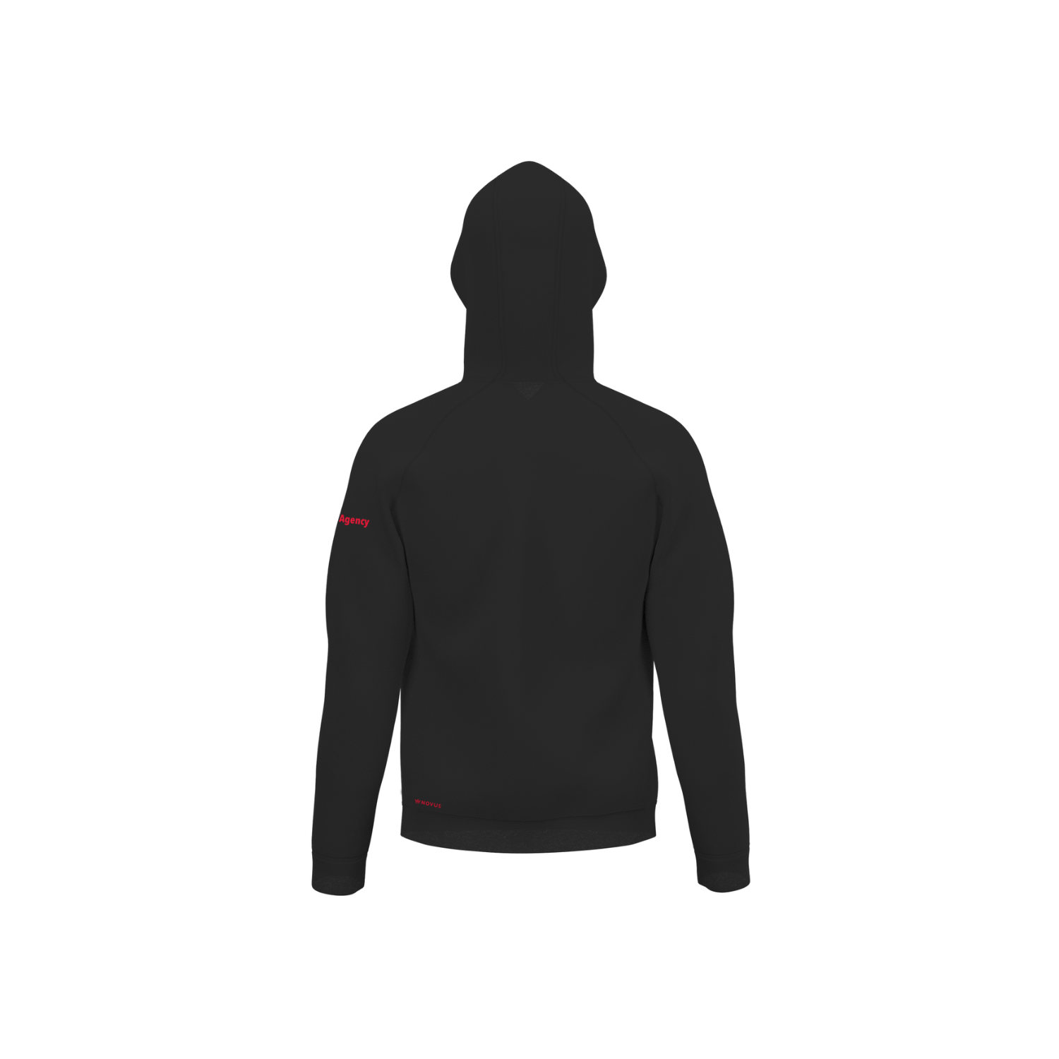 Jen's Store Builder (17).png