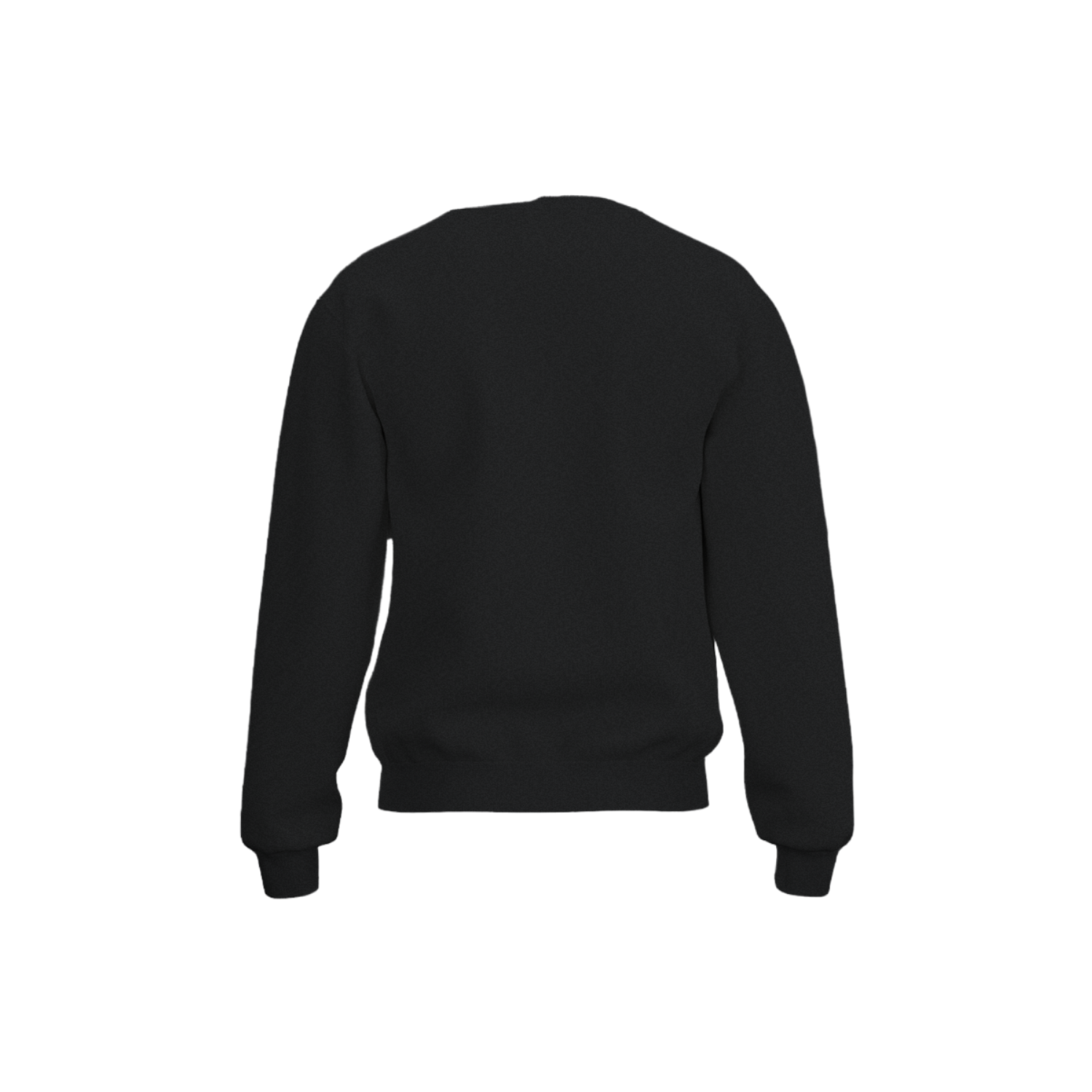 Chris's Store Builder (1).png