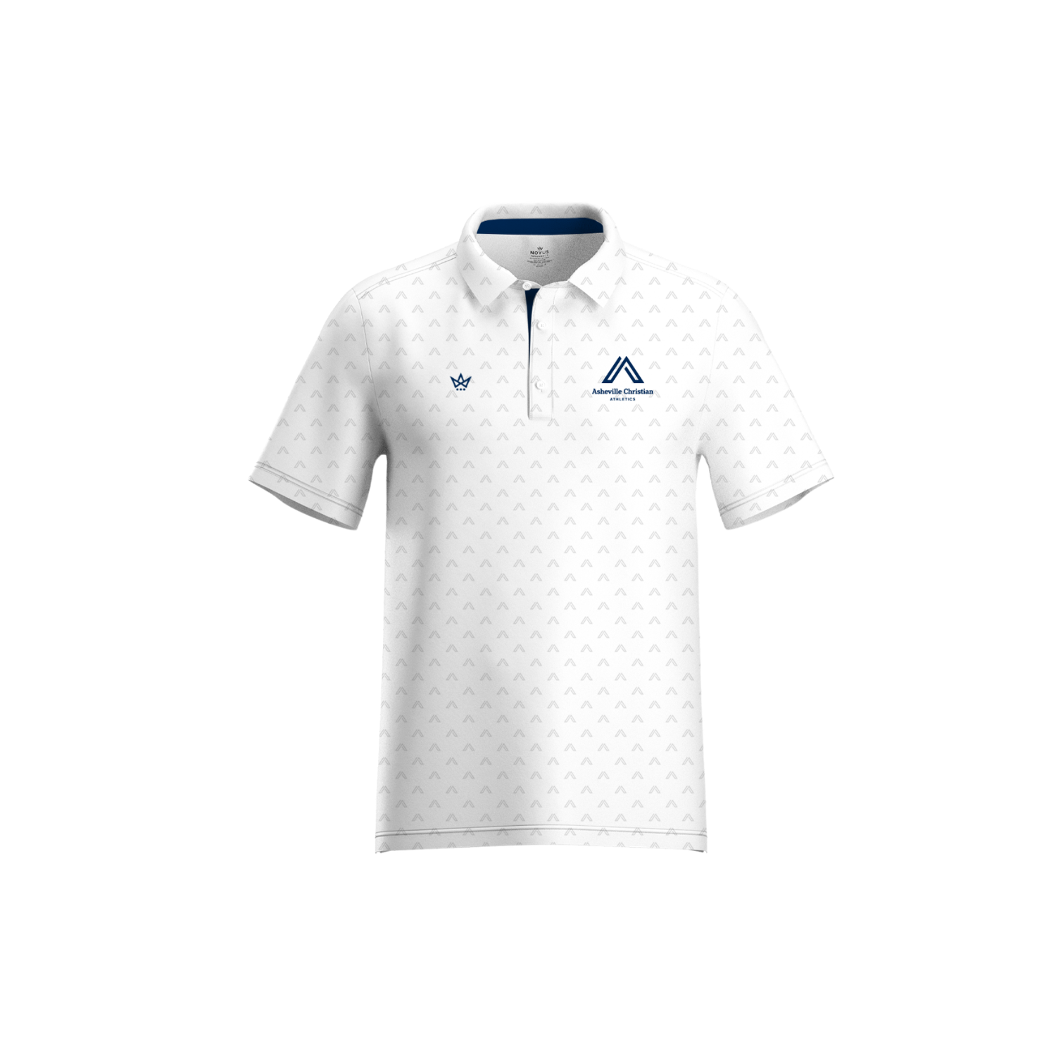 Andrew's Store Builder (17).png